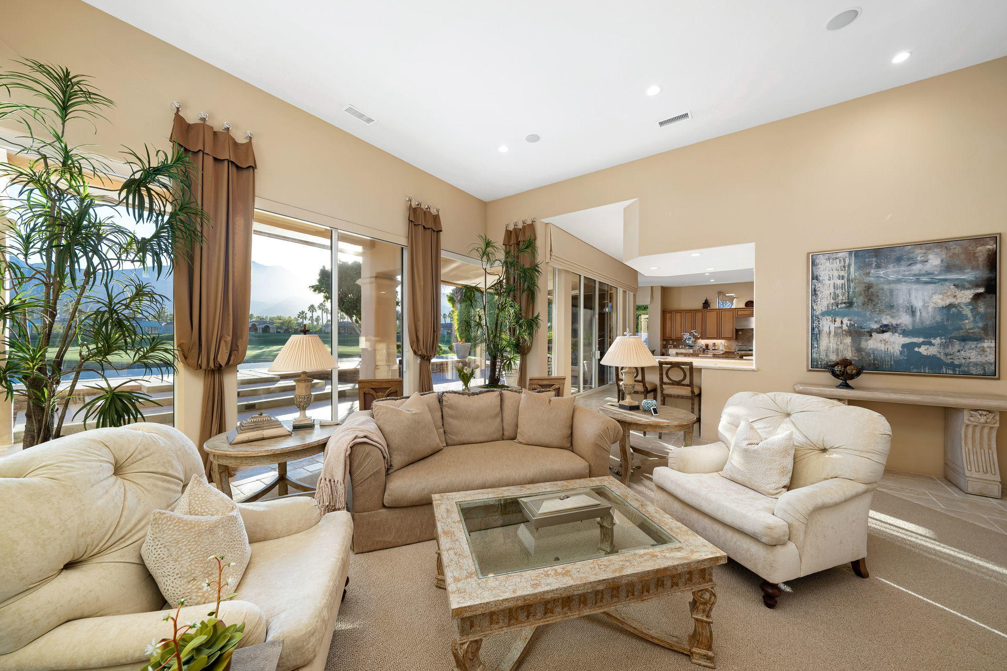 80695 Weiskopf La Quinta, CA 92253 - Photo 27 of 59 36-web-or-mls-SPWeiskopk0121_036