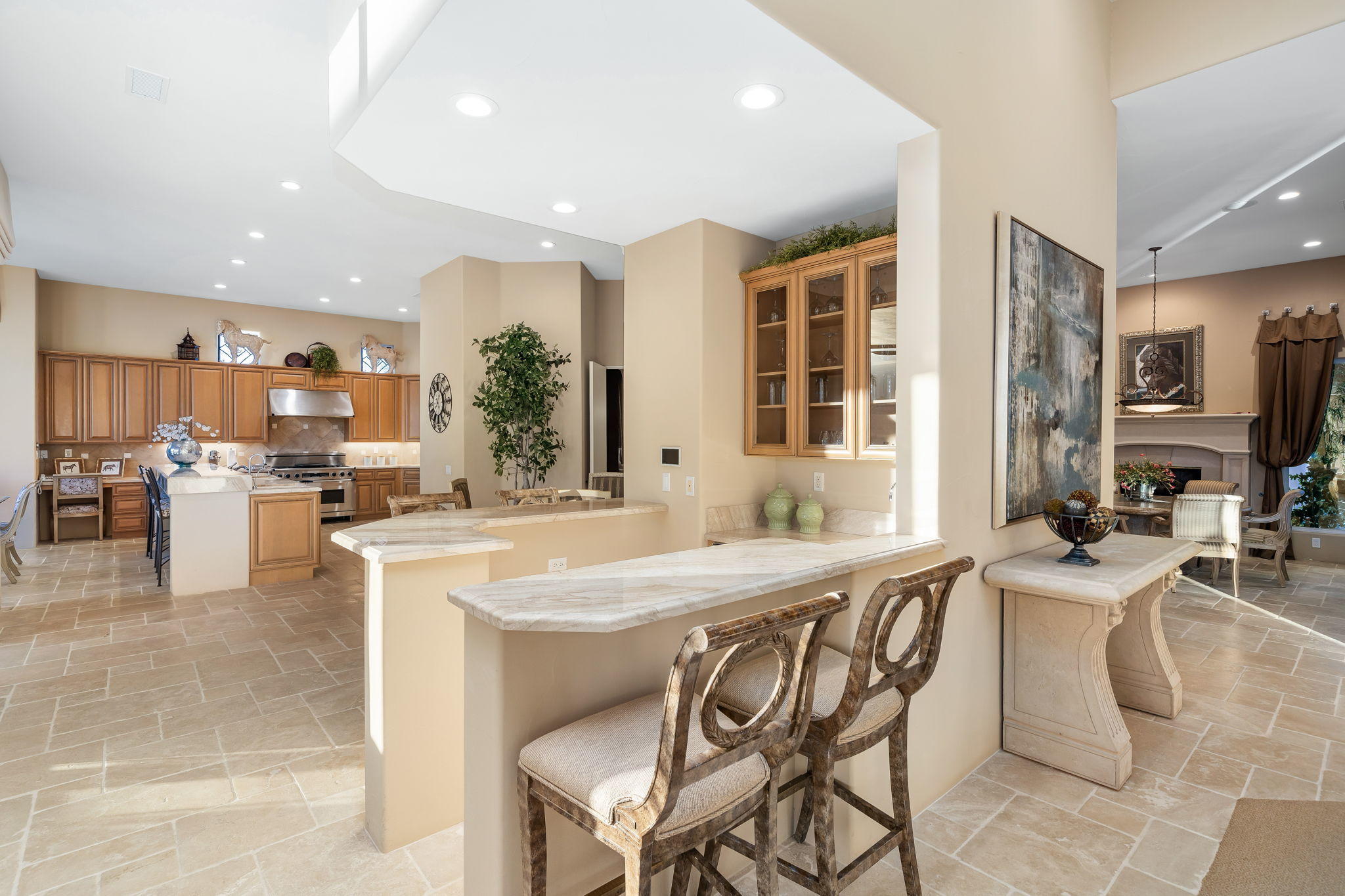 80695 Weiskopf La Quinta, CA 92253 - Photo 28 of 59 37-web-or-mls-SPWeiskopk0121_037