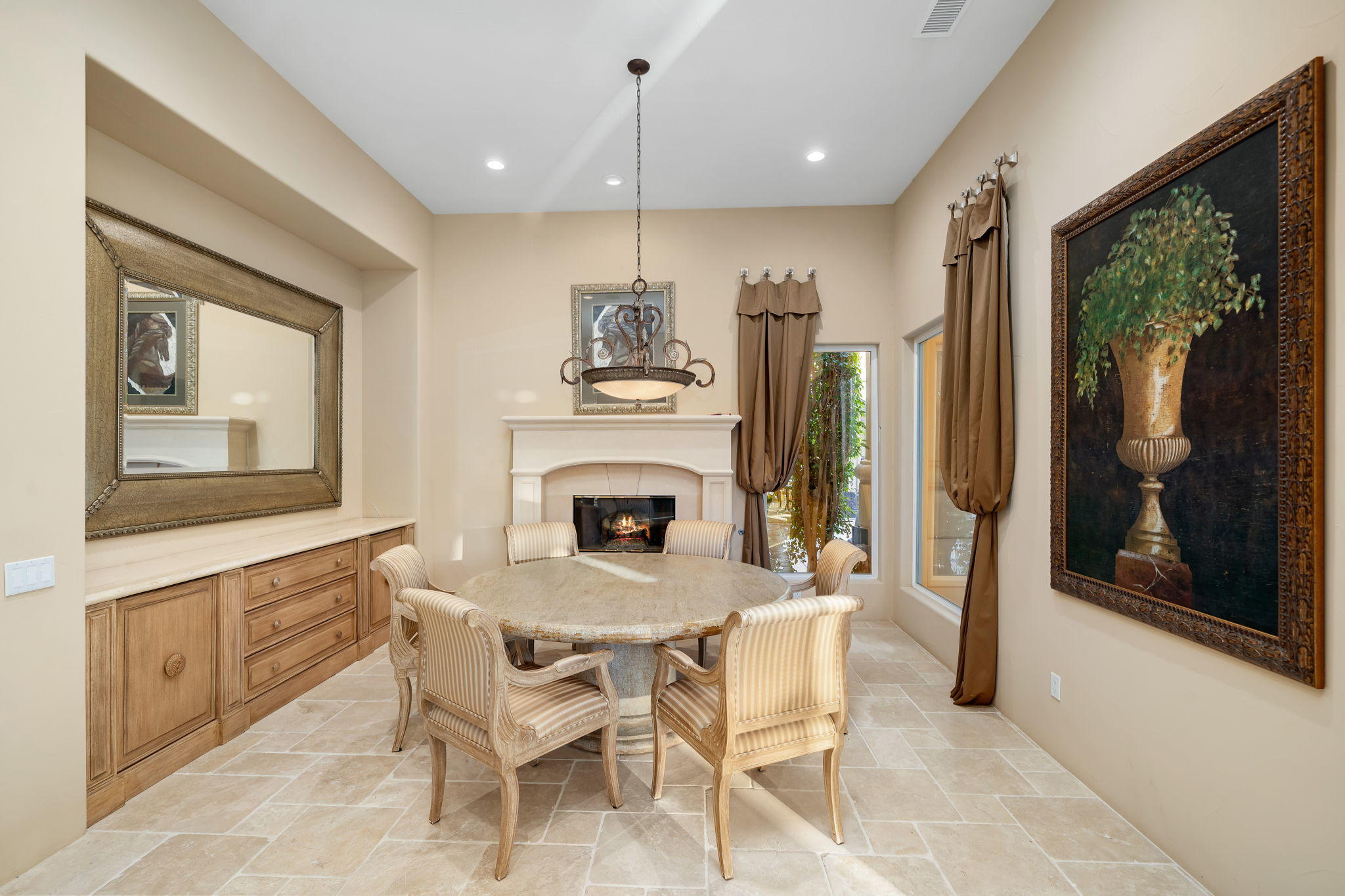 80695 Weiskopf La Quinta, CA 92253 - Photo 29 of 59 38-web-or-mls-SPWeiskopk0121_038