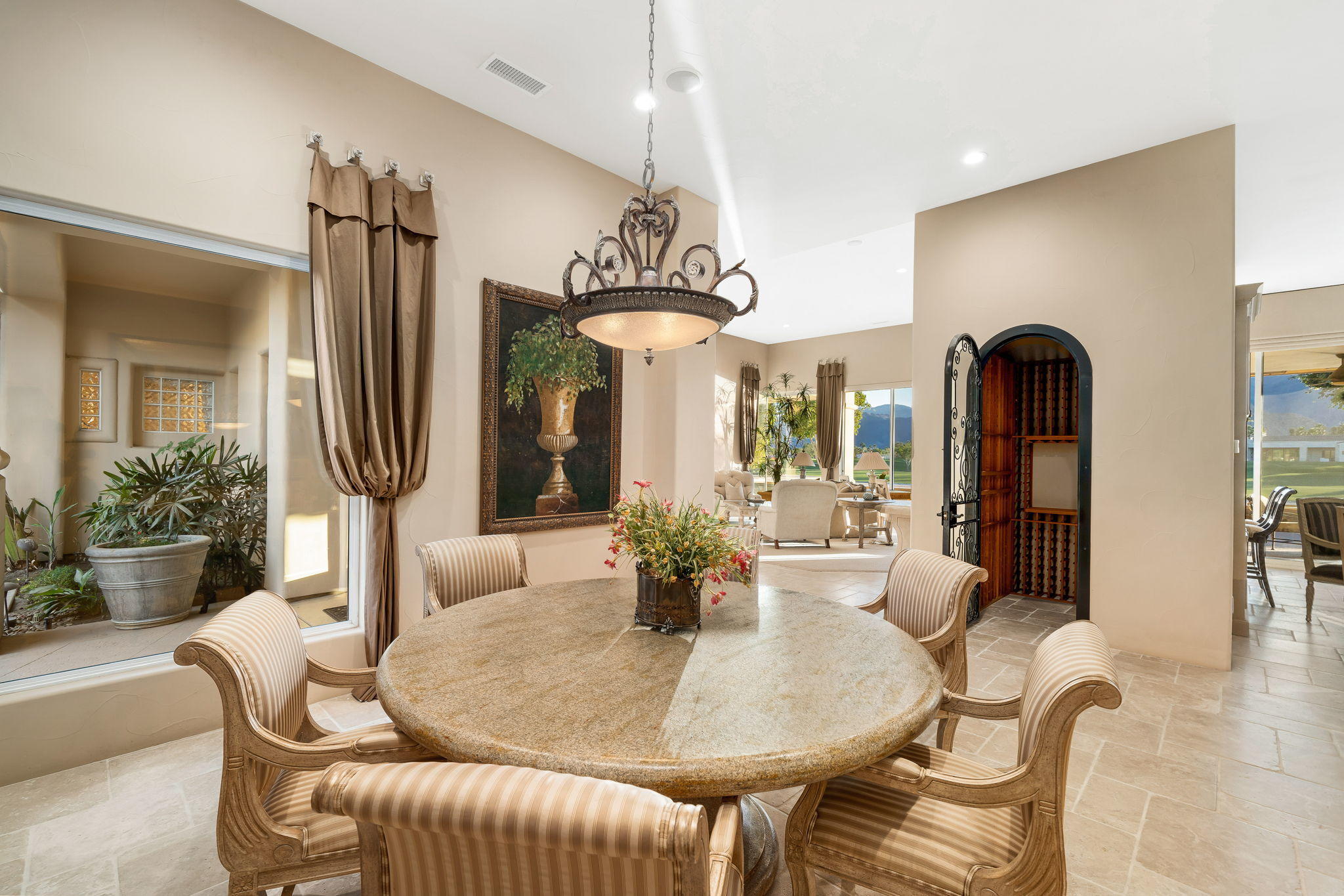 80695 Weiskopf La Quinta, CA 92253 - Photo 30 of 59 39-web-or-mls-SPWeiskopk0121_039