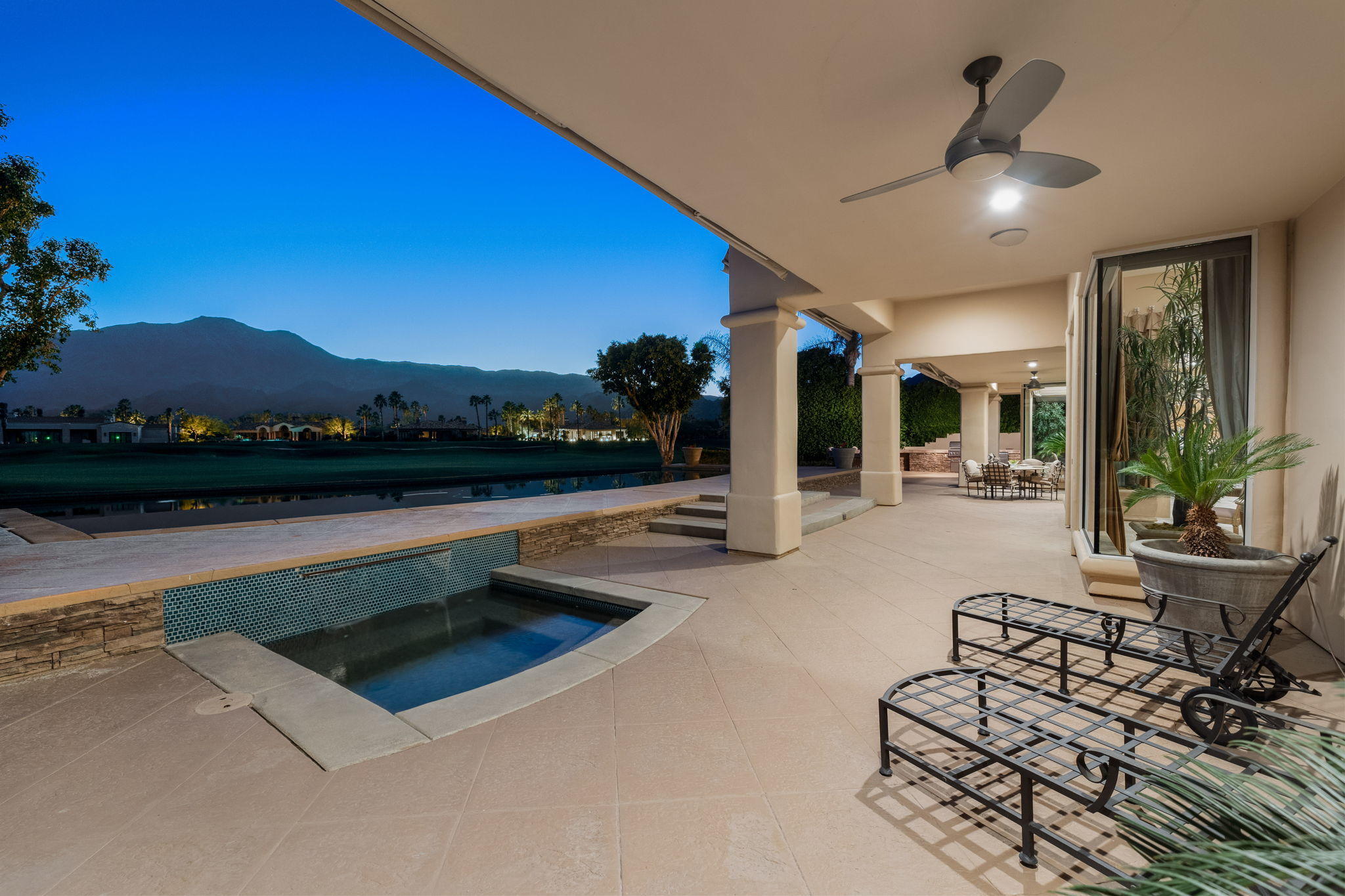 80695 Weiskopf La Quinta, CA 92253 - Photo 4 of 59 4