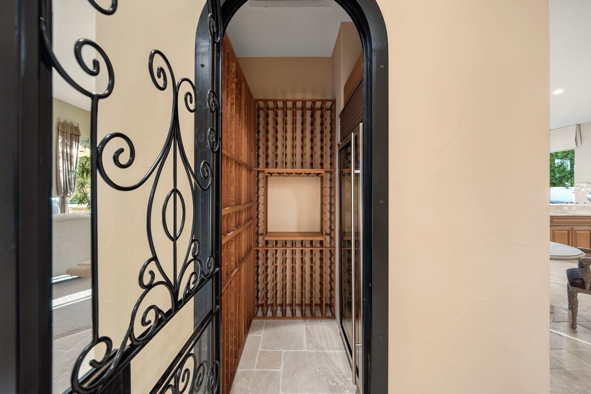 80695 Weiskopf La Quinta, CA 92253 - Photo 31 of 59 40-web-or-mls-SPWeiskopk0121_040