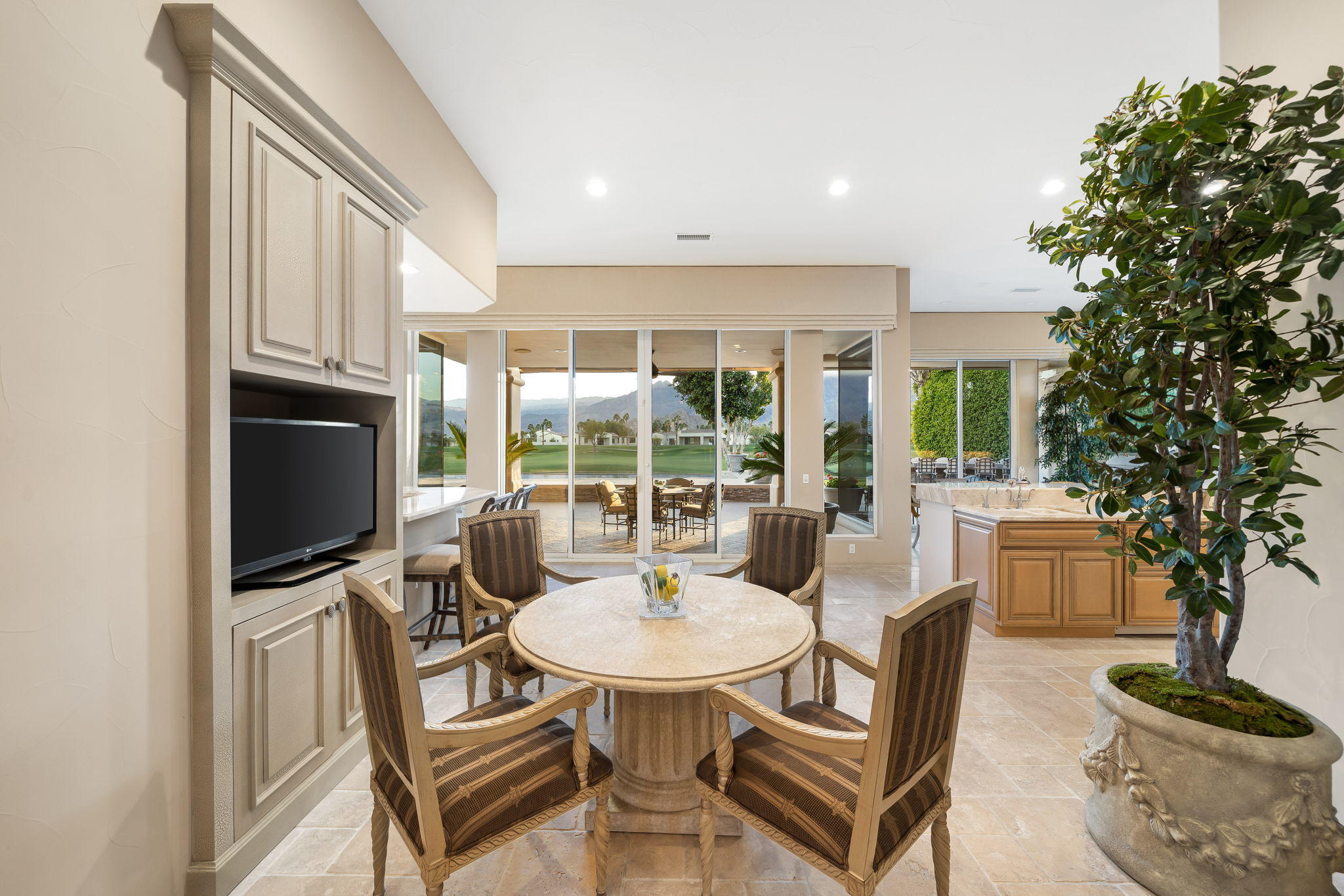 80695 Weiskopf La Quinta, CA 92253 - Photo 32 of 59 41-web-or-mls-SPWeiskopk0121_041