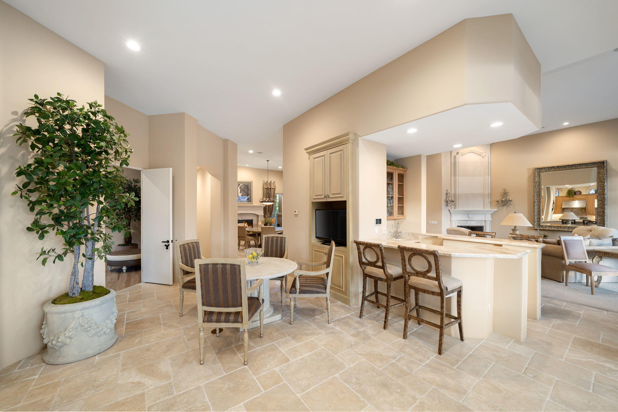 80695 Weiskopf La Quinta, CA 92253 - Photo 33 of 59 42-web-or-mls-SPWeiskopk0121_042