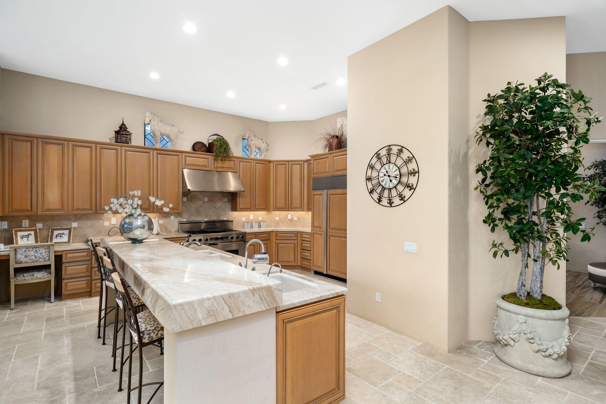 80695 Weiskopf La Quinta, CA 92253 - Photo 34 of 59 43-web-or-mls-SPWeiskopk0121_043