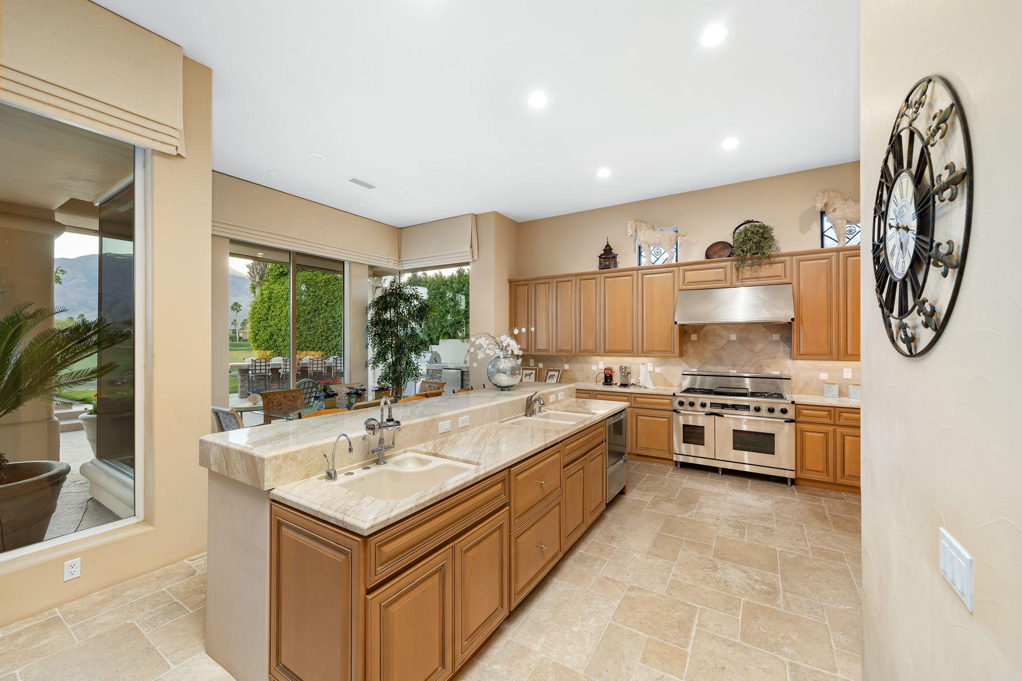 80695 Weiskopf La Quinta, CA 92253 - Photo 35 of 59 44-web-or-mls-SPWeiskopk0121_044