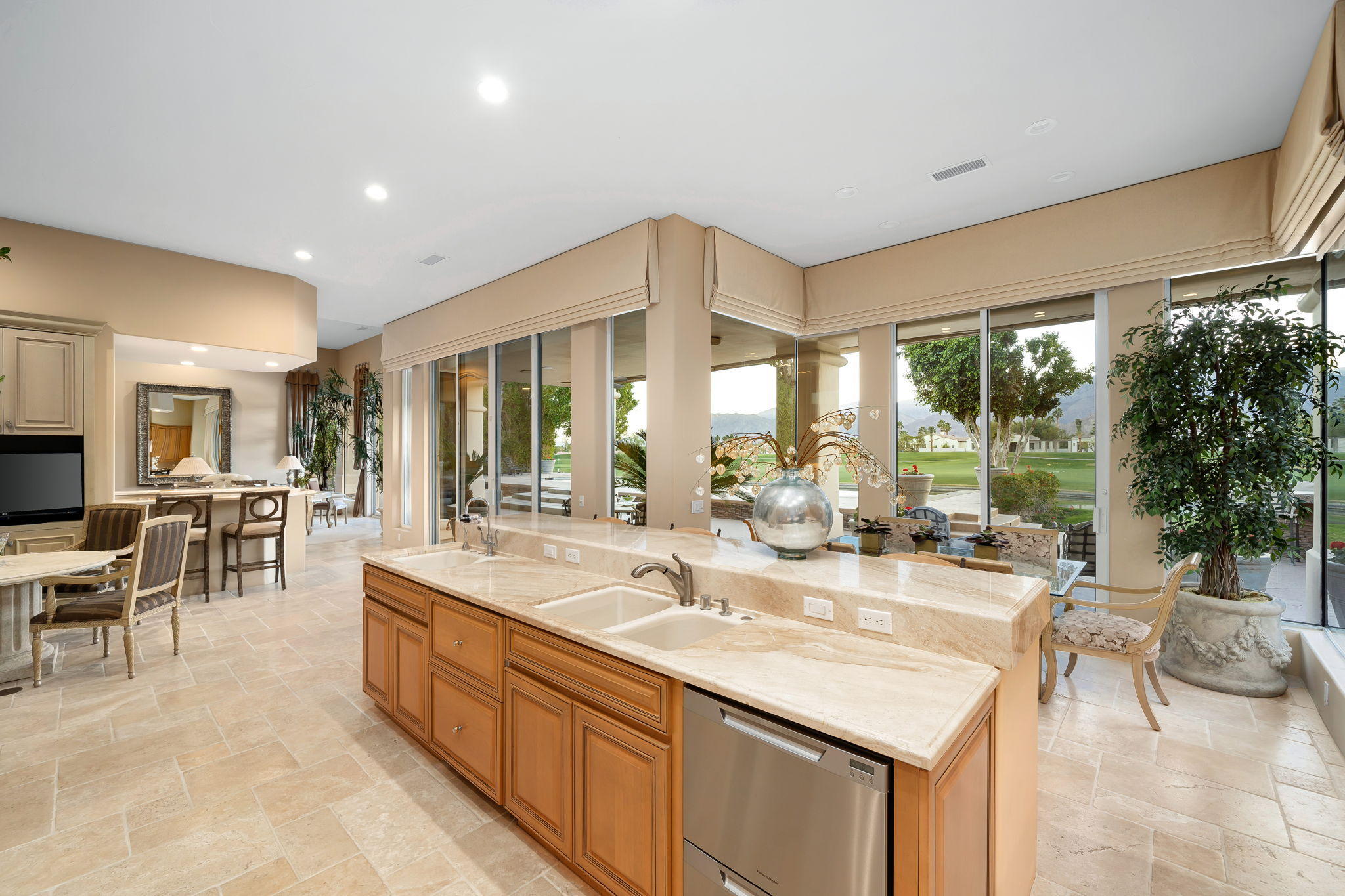 80695 Weiskopf La Quinta, CA 92253 - Photo 36 of 59 45-web-or-mls-SPWeiskopk0121_045