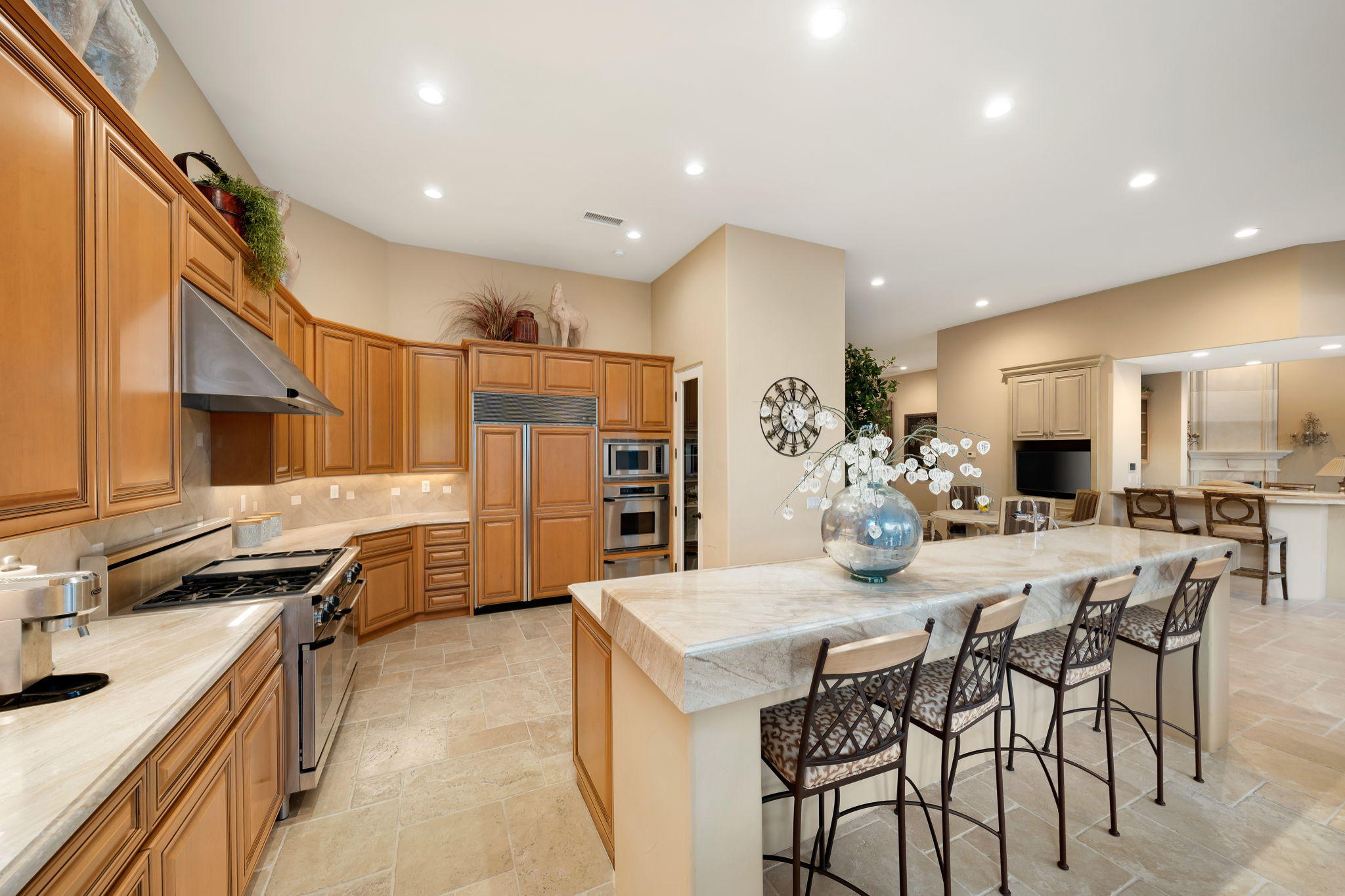 80695 Weiskopf La Quinta, CA 92253 - Photo 37 of 59 46-web-or-mls-SPWeiskopk0121_046