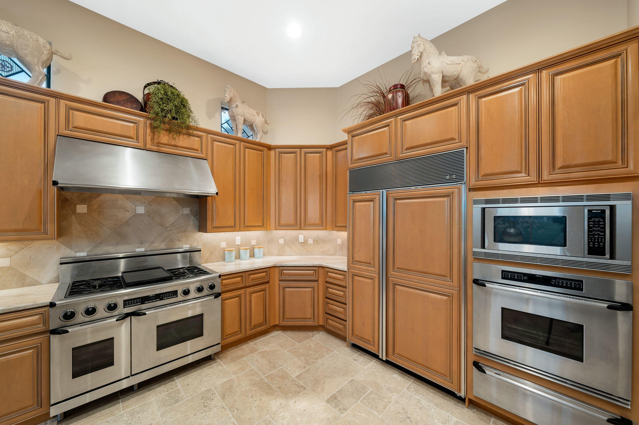 80695 Weiskopf La Quinta, CA 92253 - Photo 38 of 59 47-web-or-mls-SPWeiskopk0121_047