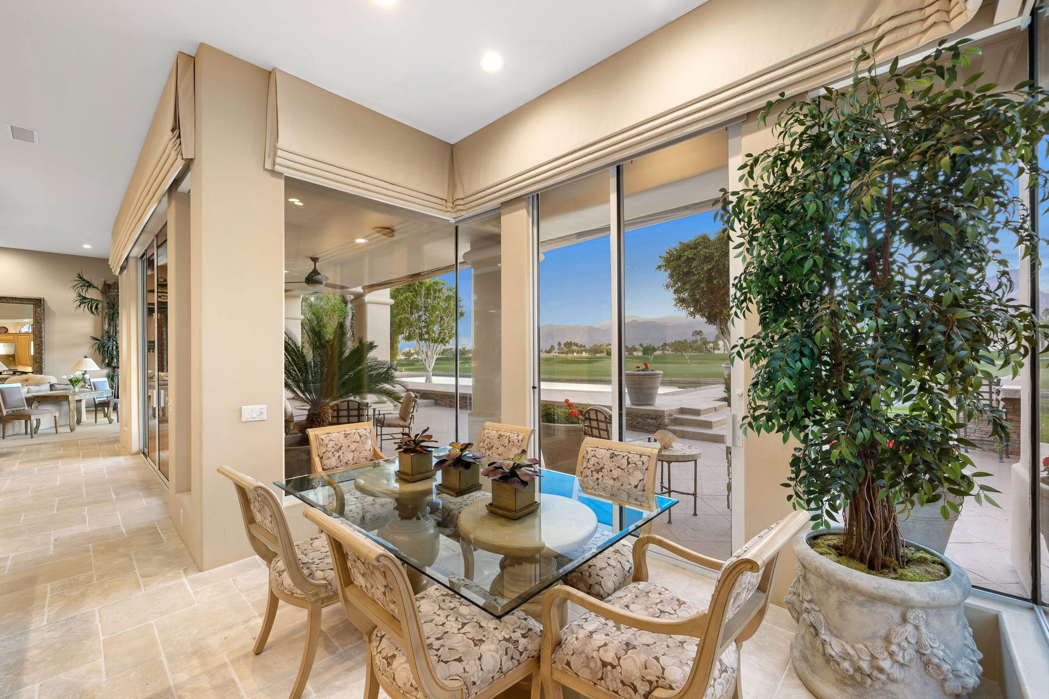 80695 Weiskopf La Quinta, CA 92253 - Photo 39 of 59 48-web-or-mls-SPWeiskopk0121_048