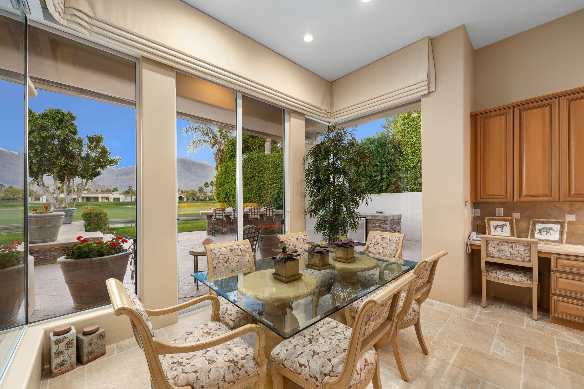 80695 Weiskopf La Quinta, CA 92253 - Photo 40 of 59 49-web-or-mls-SPWeiskopk0121_049