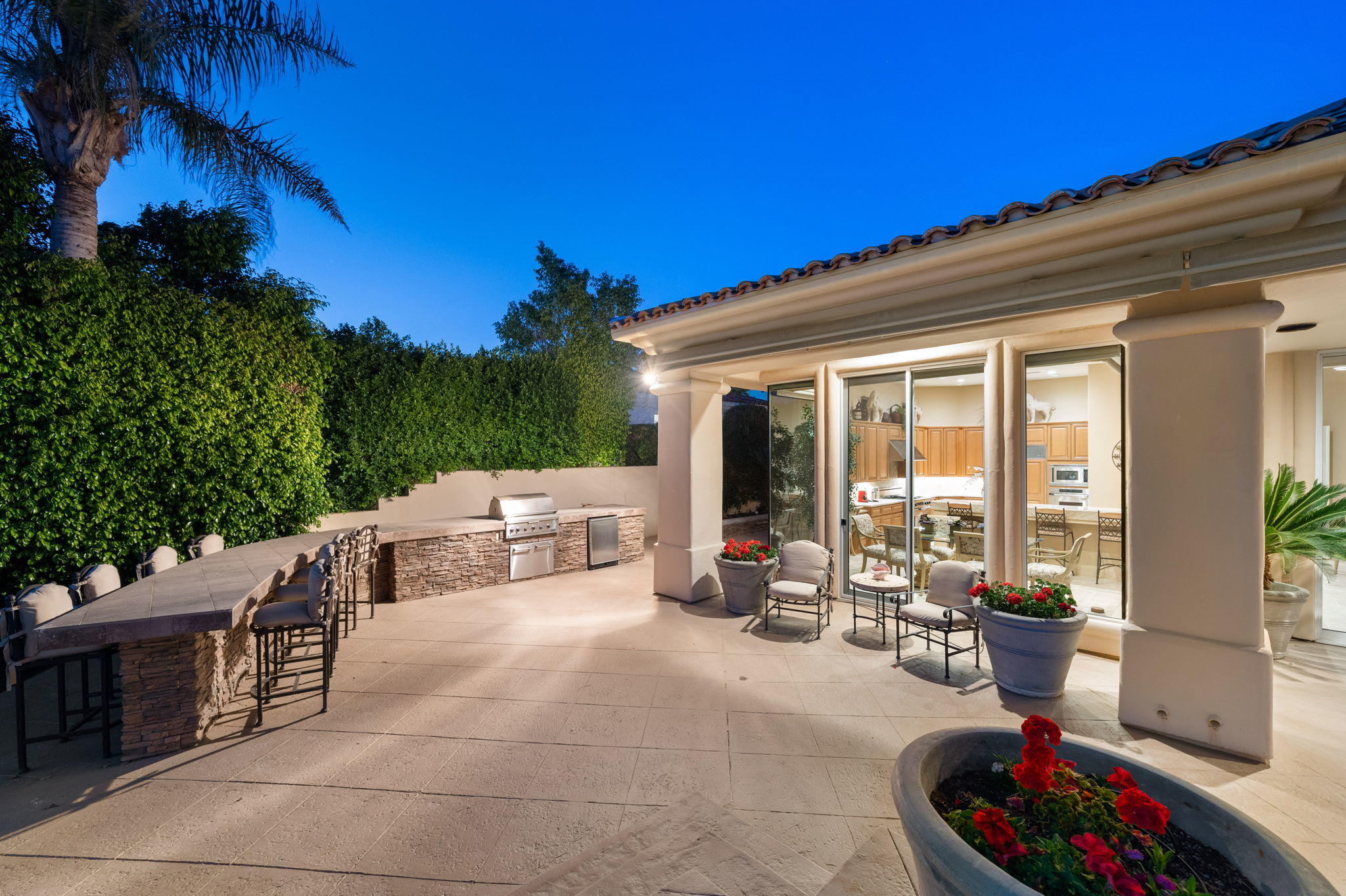 80695 Weiskopf La Quinta, CA 92253 - Photo 5 of 59 5