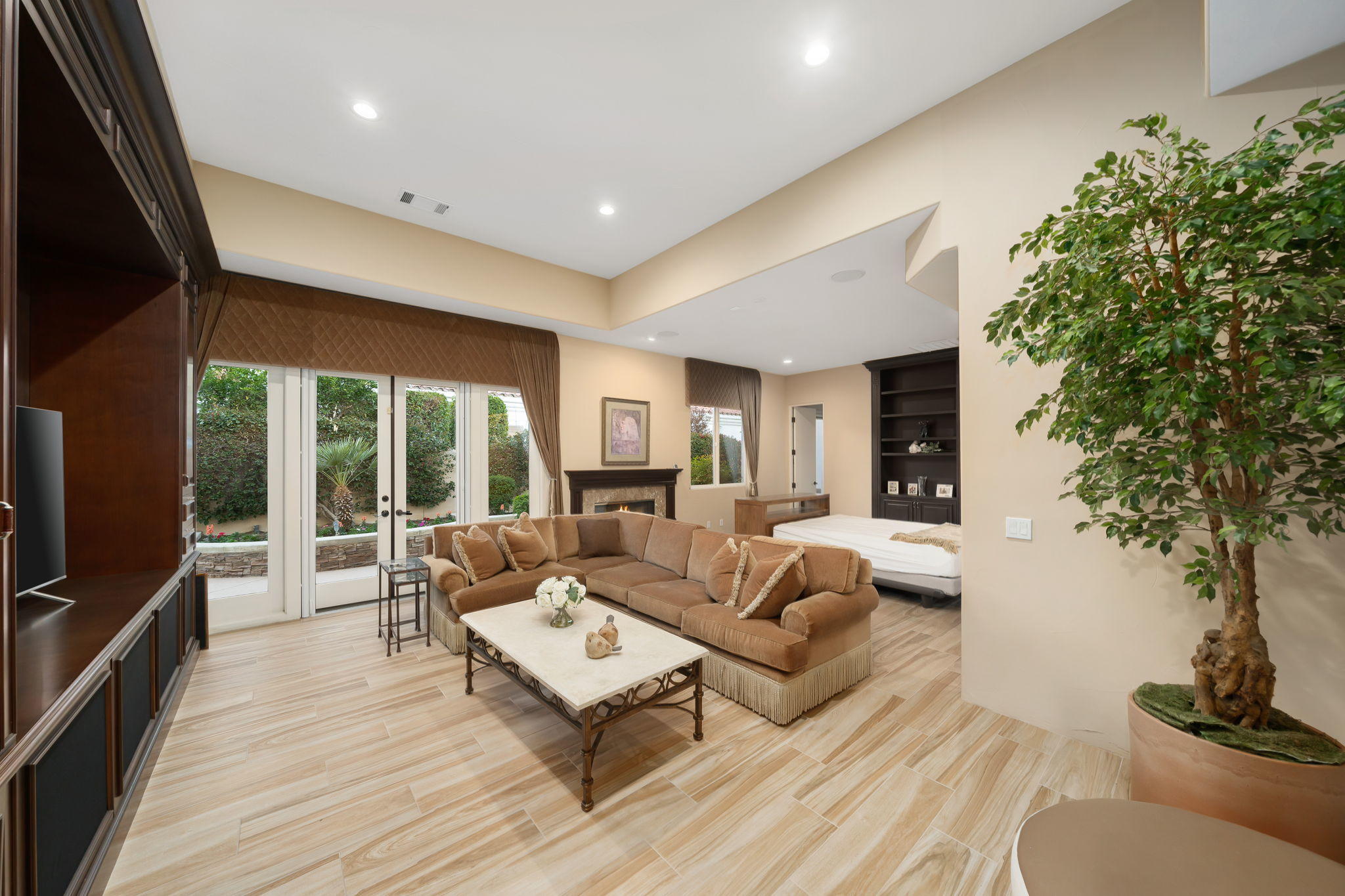 80695 Weiskopf La Quinta, CA 92253 - Photo 41 of 59 50-web-or-mls-SPWeiskopk0121_050