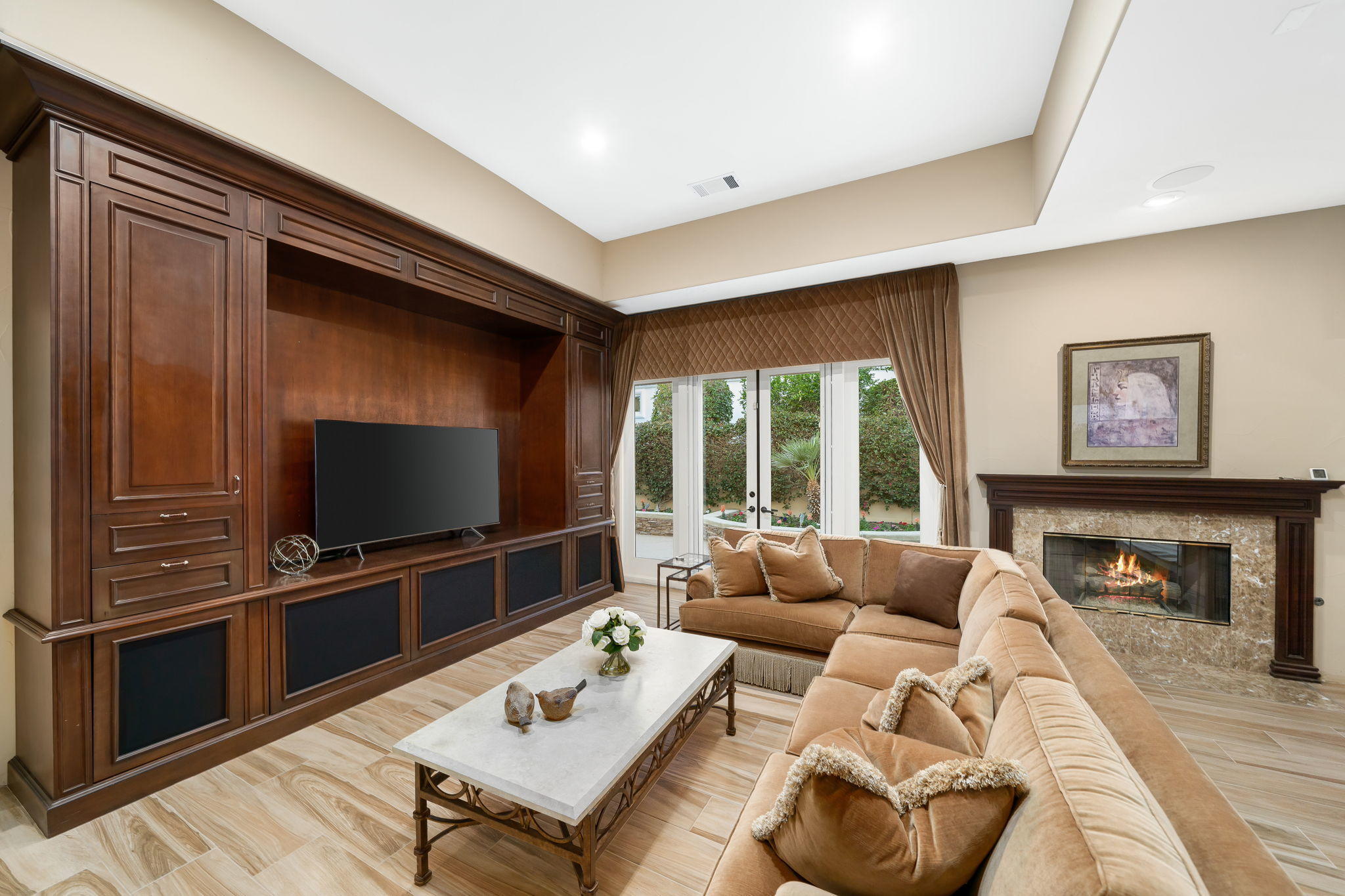 80695 Weiskopf La Quinta, CA 92253 - Photo 42 of 59 51-web-or-mls-SPWeiskopk0121_051