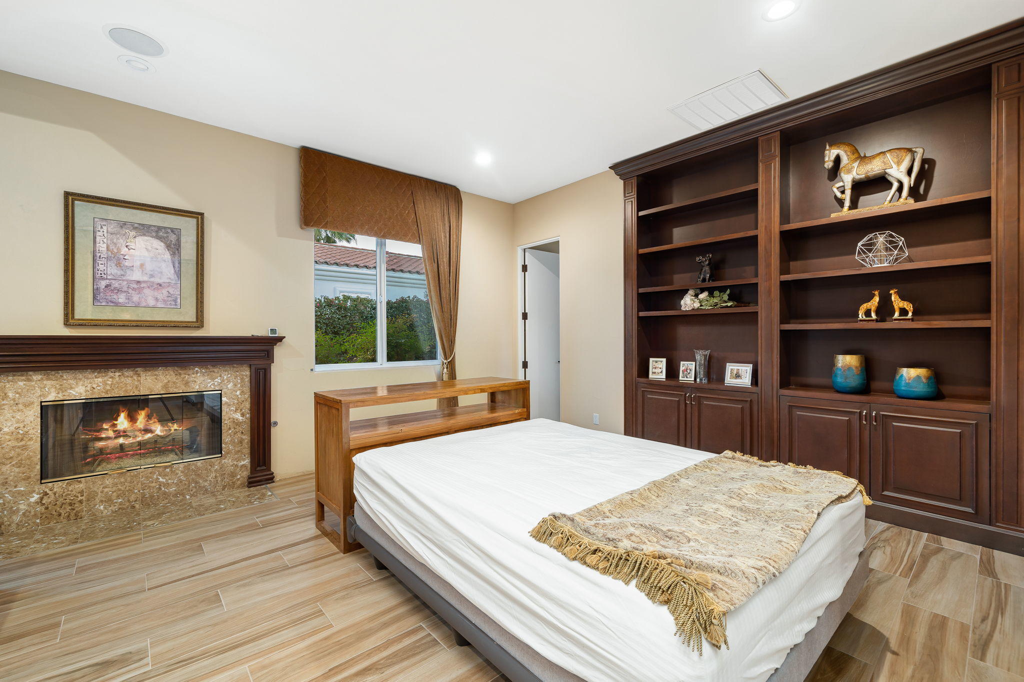 80695 Weiskopf La Quinta, CA 92253 - Photo 43 of 59 52-web-or-mls-SPWeiskopk0121_052