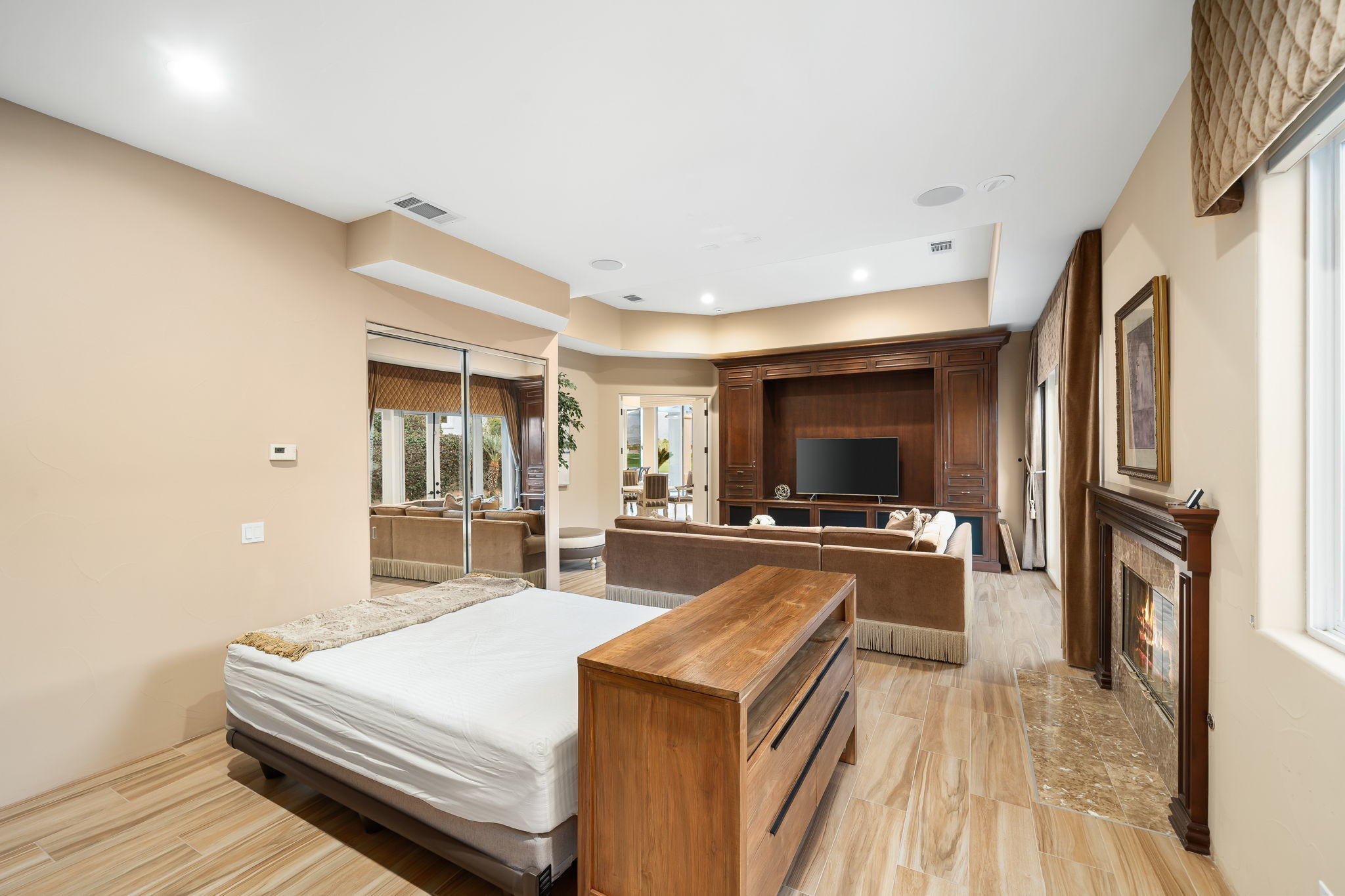 80695 Weiskopf La Quinta, CA 92253 - Photo 44 of 59 53-web-or-mls-SPWeiskopk0121_053