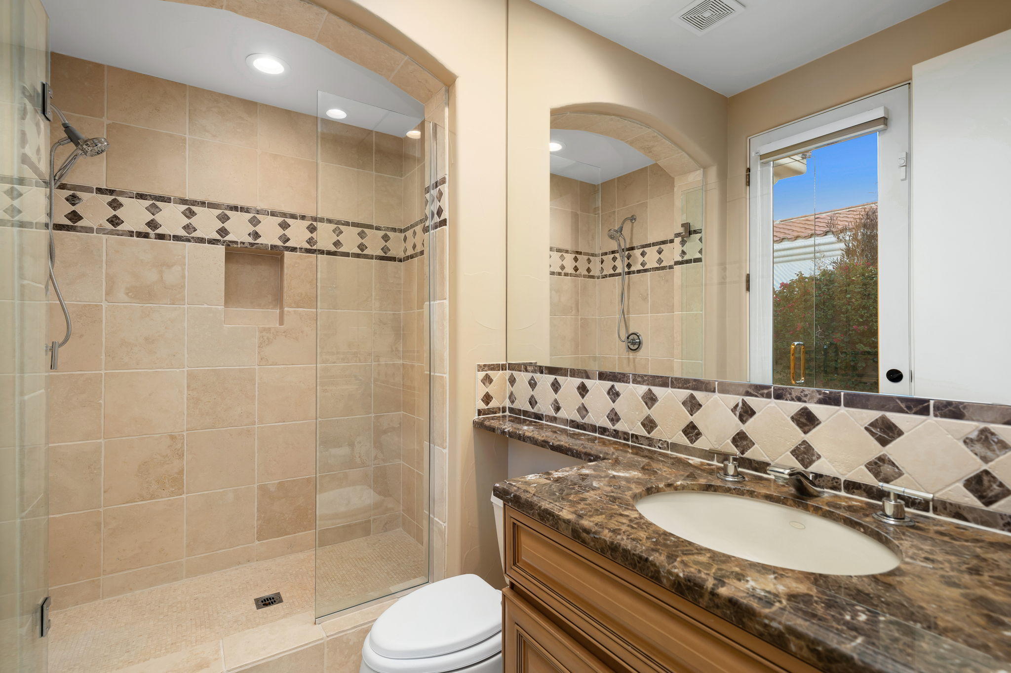 80695 Weiskopf La Quinta, CA 92253 - Photo 45 of 59 54-web-or-mls-SPWeiskopk0121_054