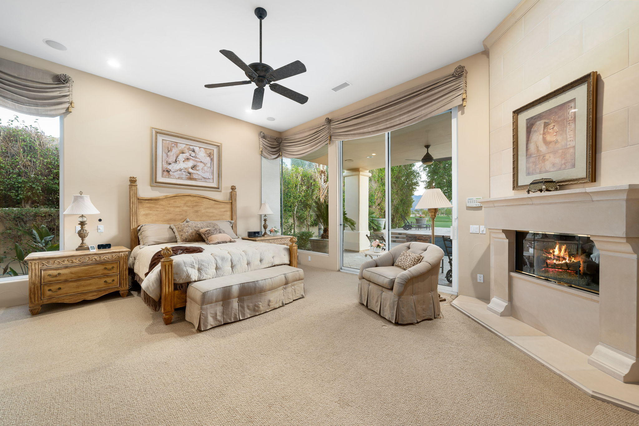 80695 Weiskopf La Quinta, CA 92253 - Photo 46 of 59 55-web-or-mls-SPWeiskopk0121_055