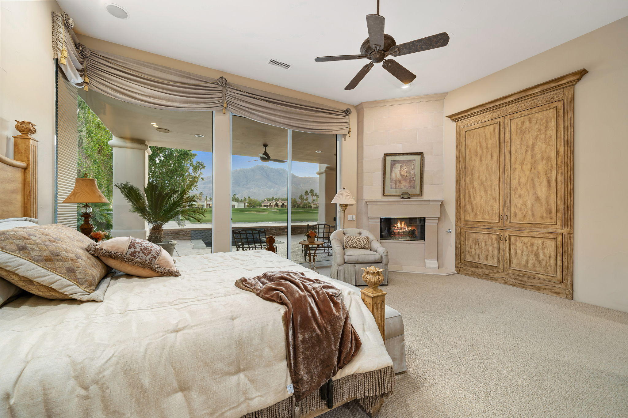 80695 Weiskopf La Quinta, CA 92253 - Photo 47 of 59 56-web-or-mls-SPWeiskopk0121_056