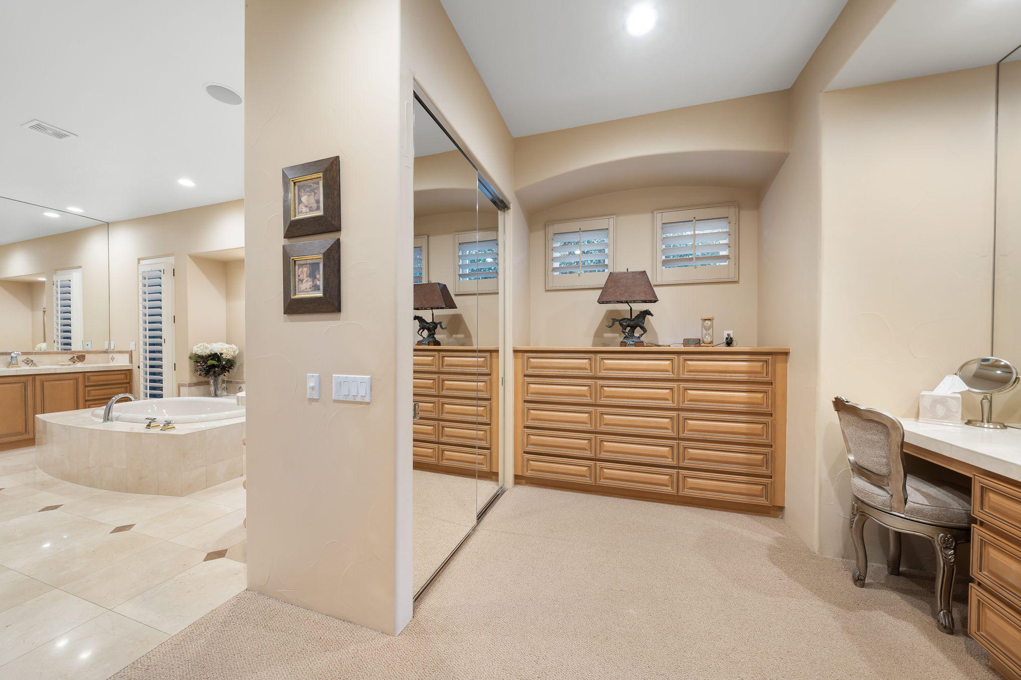 80695 Weiskopf La Quinta, CA 92253 - Photo 48 of 59 57-web-or-mls-SPWeiskopk0121_057