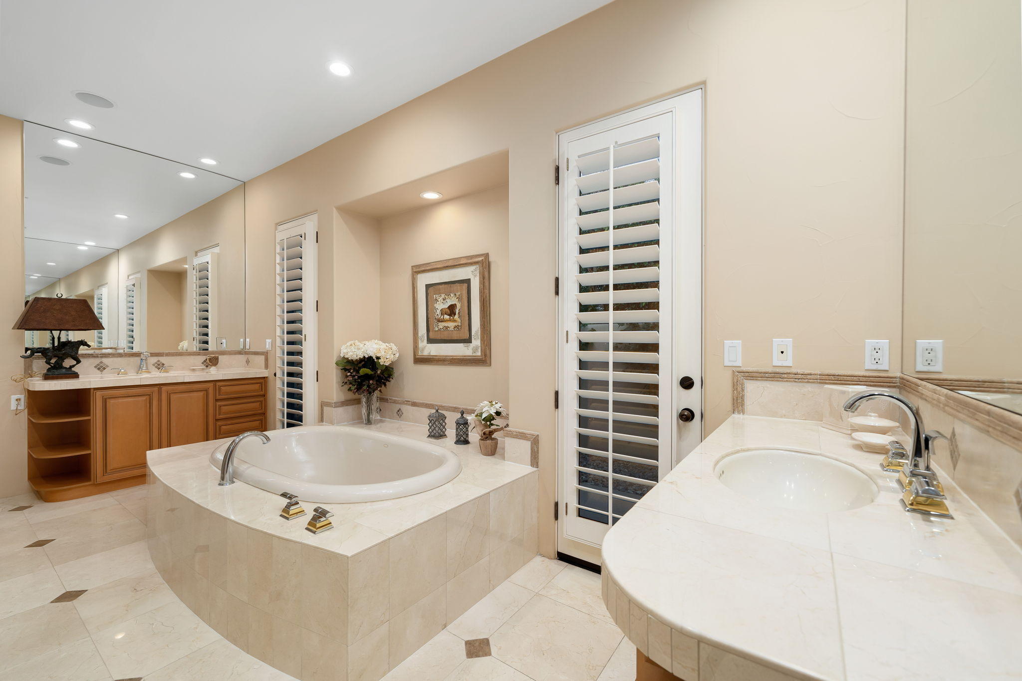 80695 Weiskopf La Quinta, CA 92253 - Photo 49 of 59 58-web-or-mls-SPWeiskopk0121_058