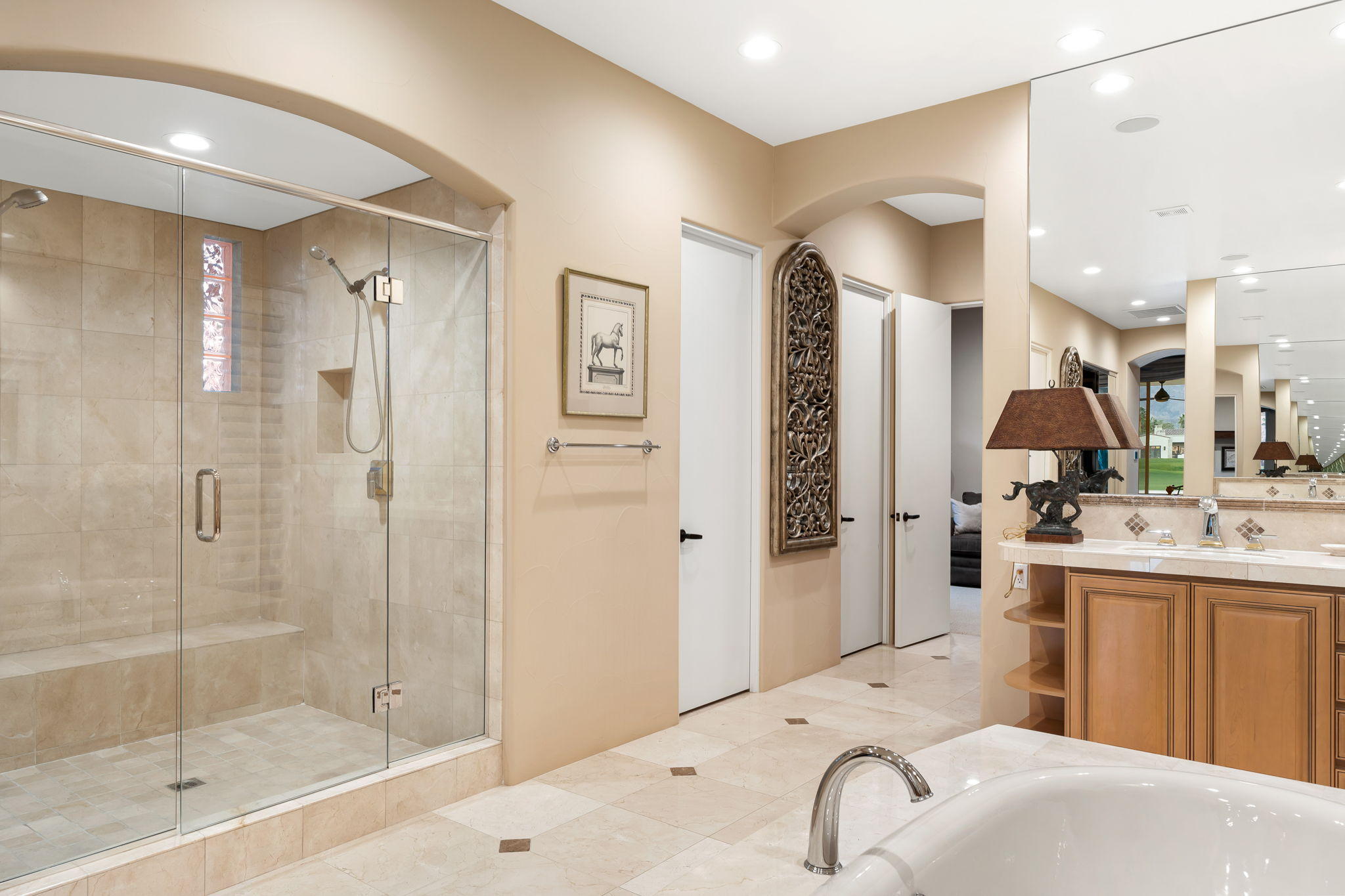 80695 Weiskopf La Quinta, CA 92253 - Photo 50 of 59 59-web-or-mls-SPWeiskopk0121_059