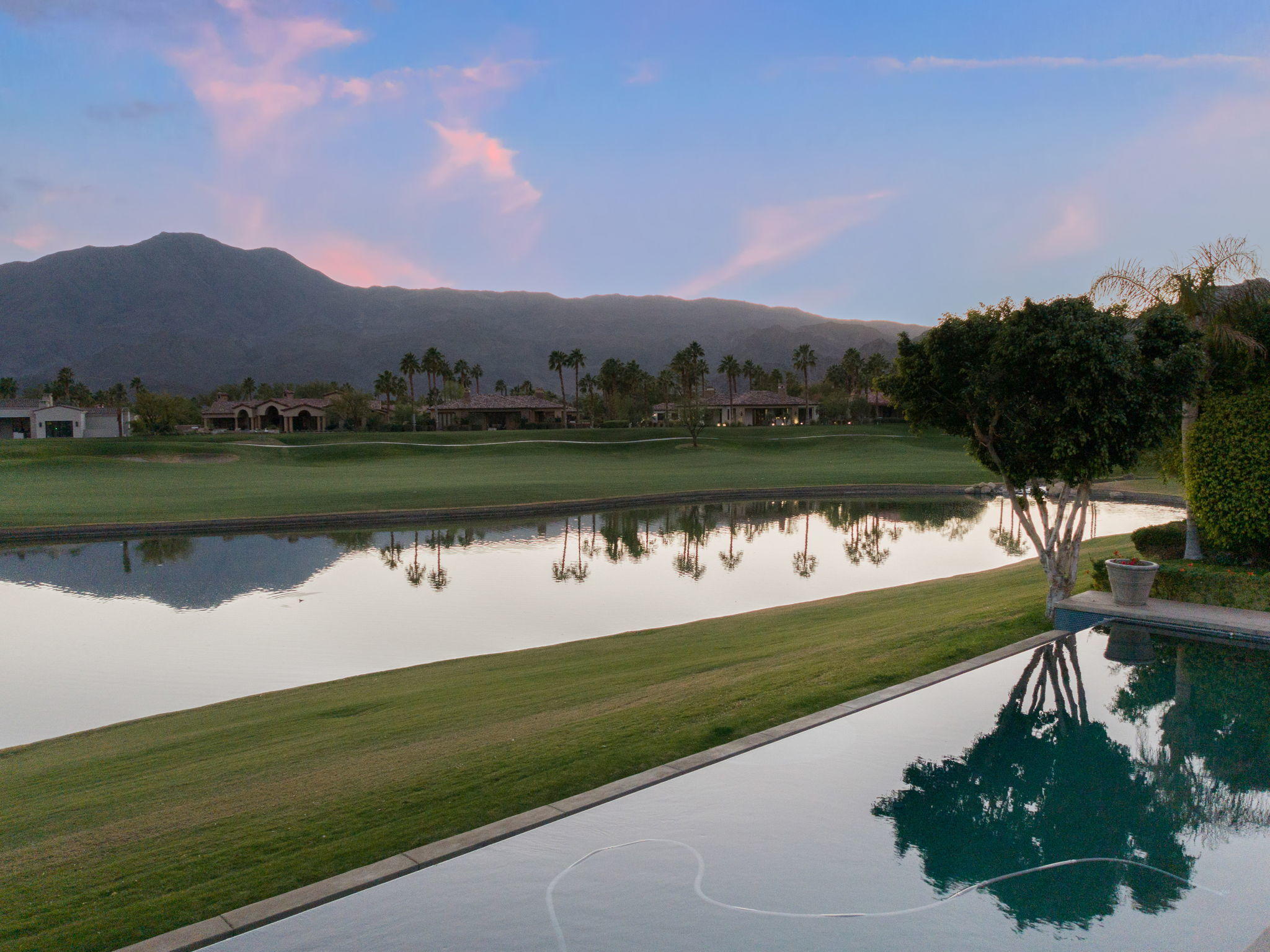 80695 Weiskopf La Quinta, CA 92253 - Photo 6 of 59 6