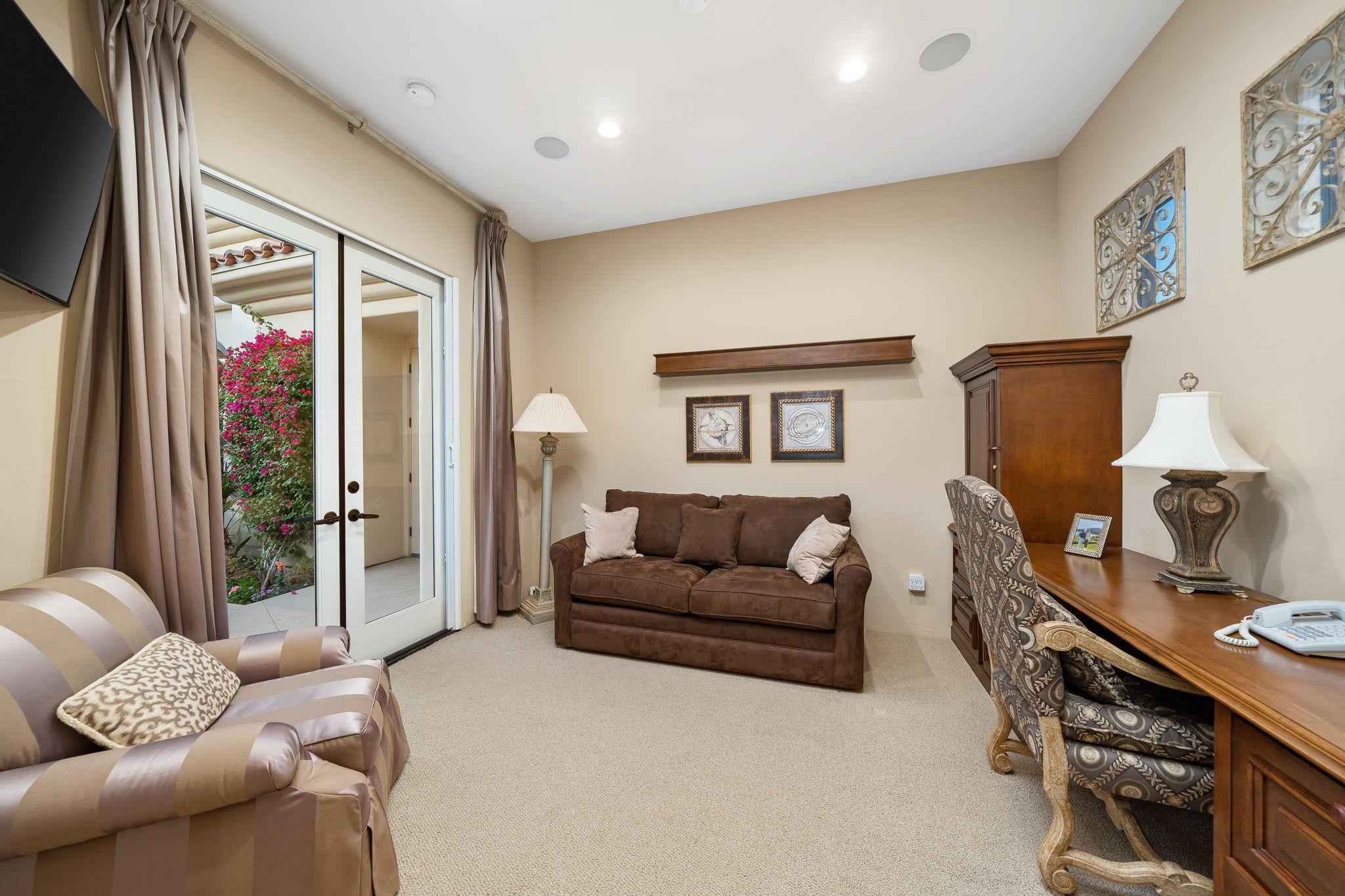 80695 Weiskopf La Quinta, CA 92253 - Photo 51 of 59 60-web-or-mls-SPWeiskopk0121_060