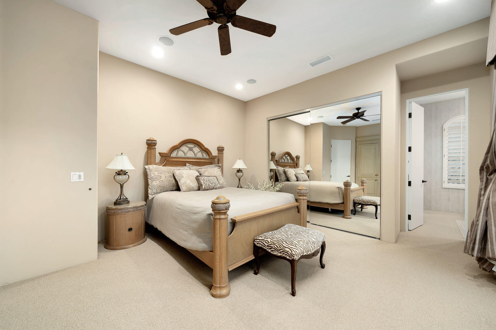 80695 Weiskopf La Quinta, CA 92253 - Photo 53 of 59 62-web-or-mls-SPWeiskopk0121_062