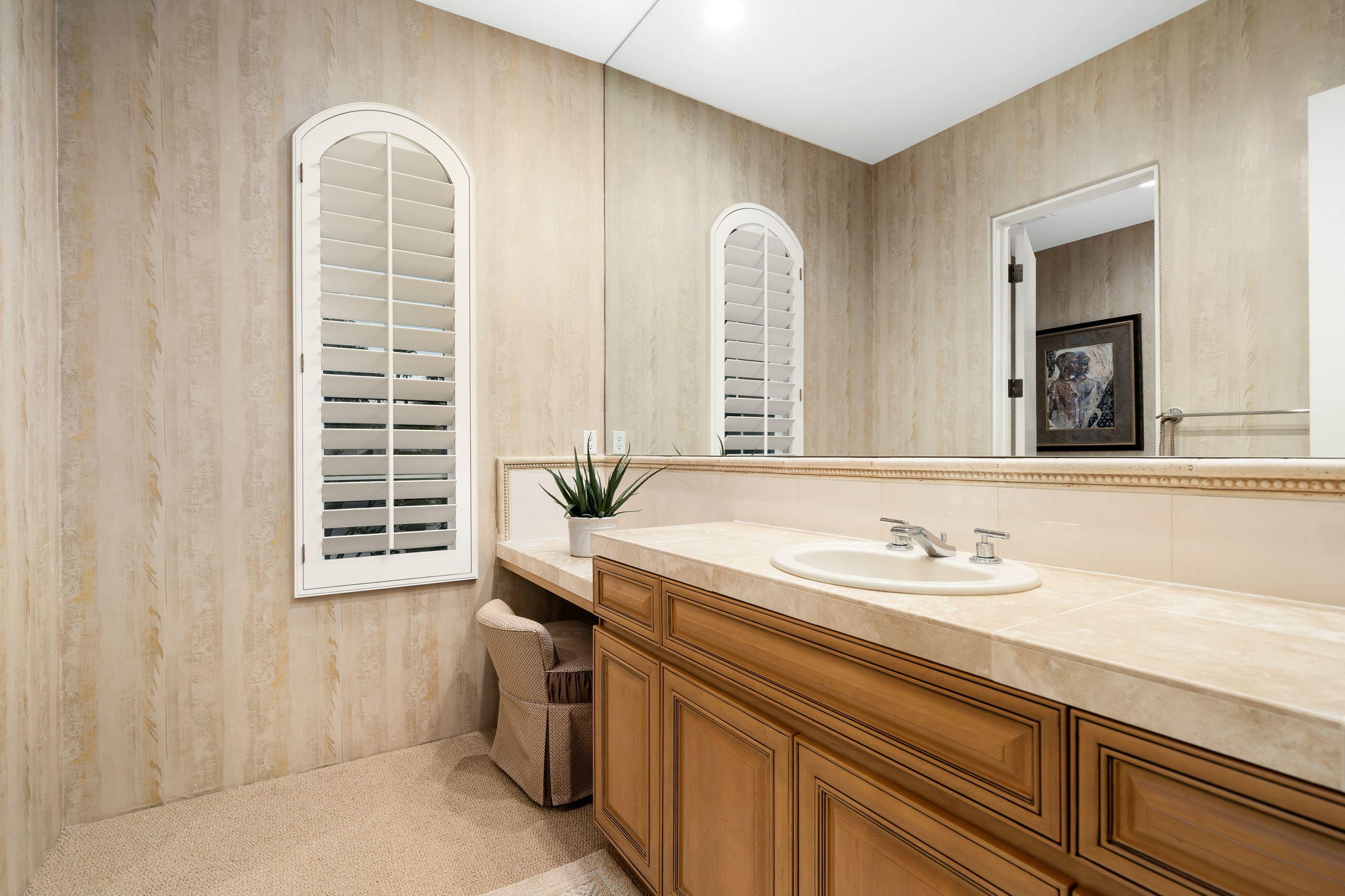 80695 Weiskopf La Quinta, CA 92253 - Photo 54 of 59 63-web-or-mls-SPWeiskopk0121_063