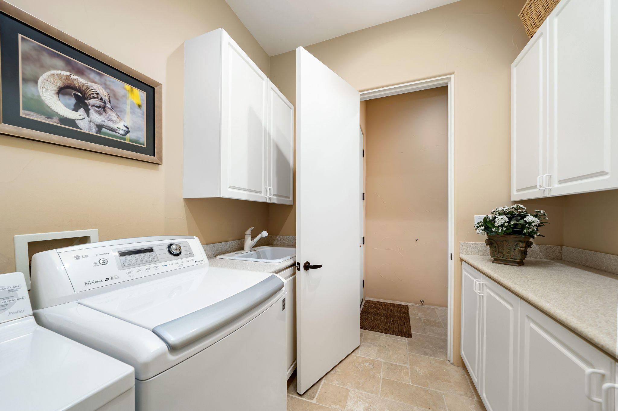 80695 Weiskopf La Quinta, CA 92253 - Photo 55 of 59 64-web-or-mls-SPWeiskopk0121_064