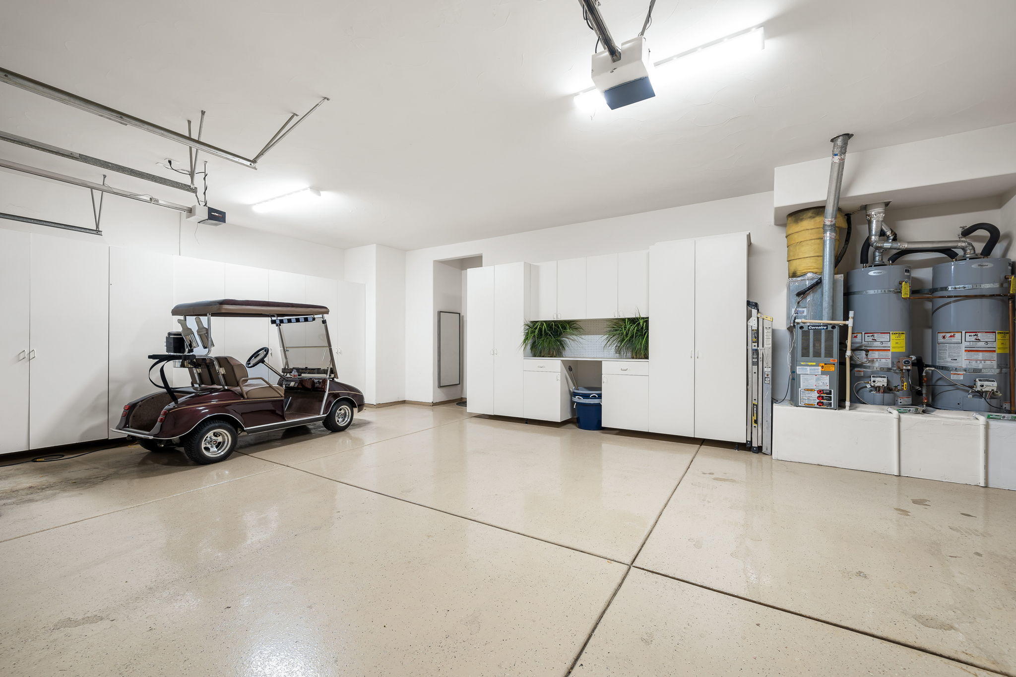 80695 Weiskopf La Quinta, CA 92253 - Photo 56 of 59 65-web-or-mls-SPWeiskopk0121_065