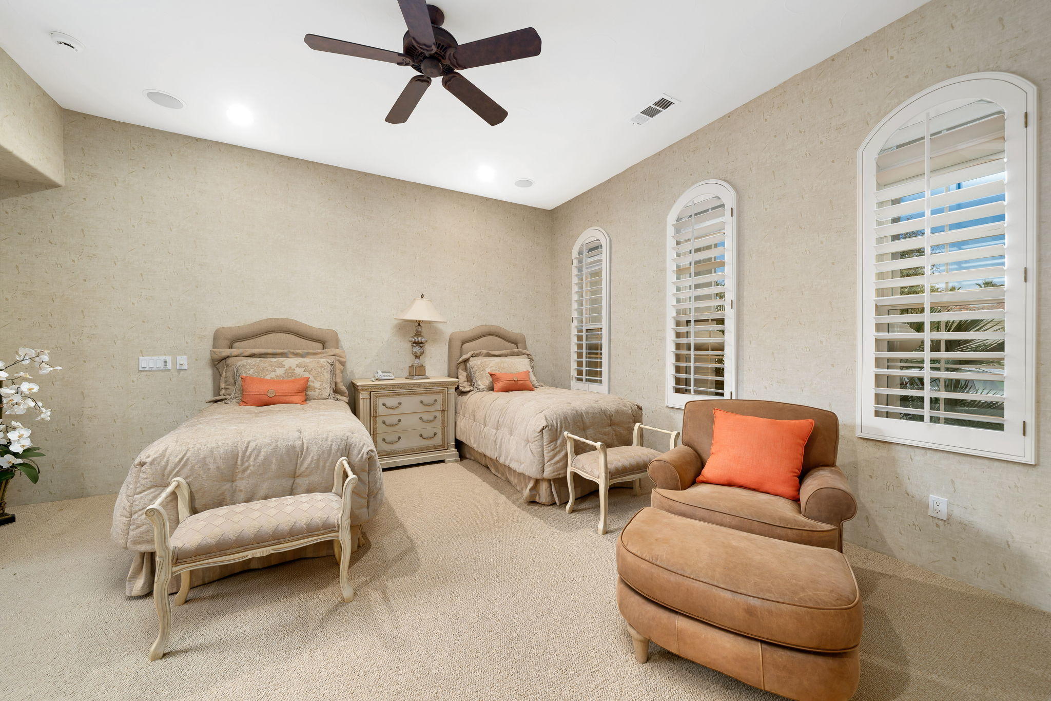 80695 Weiskopf La Quinta, CA 92253 - Photo 57 of 59 67-web-or-mls-SPWeiskopk0121_067