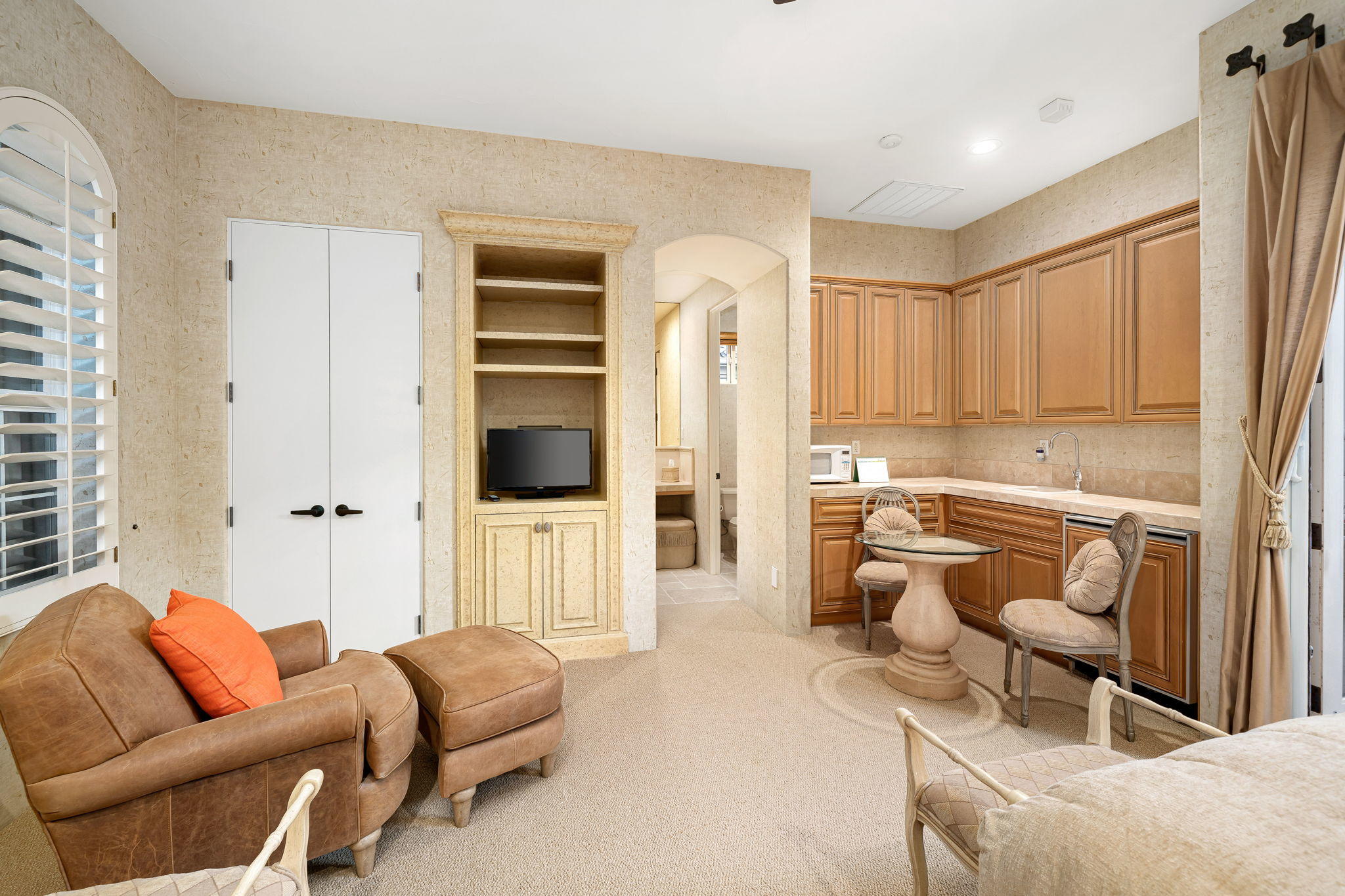 80695 Weiskopf La Quinta, CA 92253 - Photo 58 of 59 68-web-or-mls-SPWeiskopk0121_068