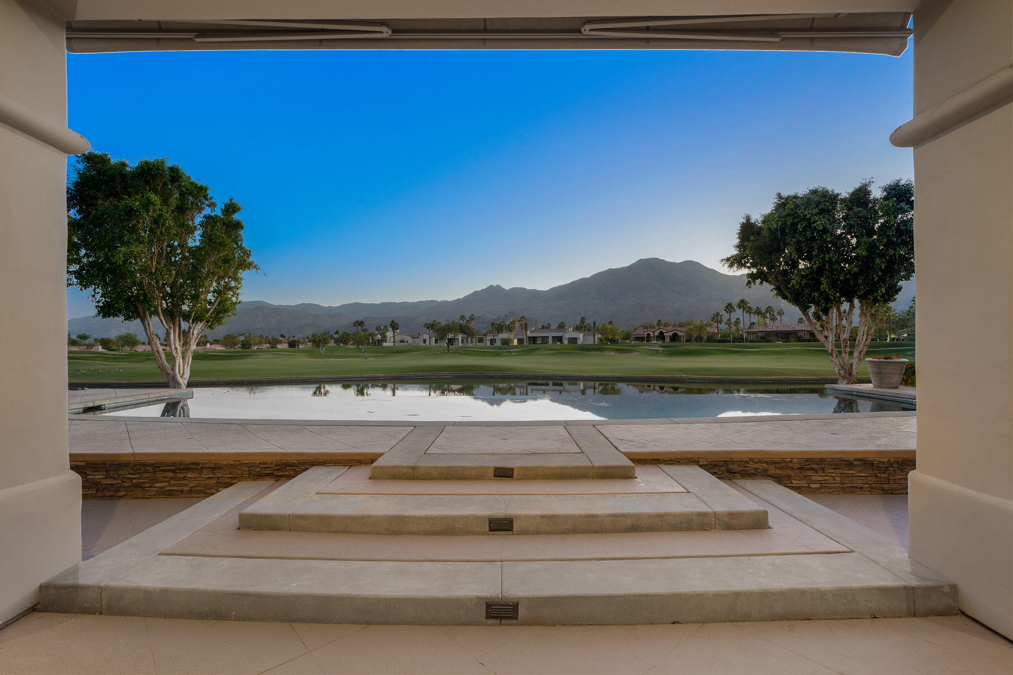 80695 Weiskopf La Quinta, CA 92253 - Photo 7 of 59 7