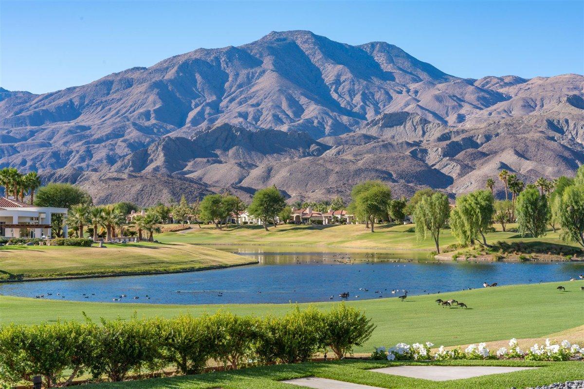 80695 Weiskopf La Quinta, CA 92253 - Photo 8 of 59 10