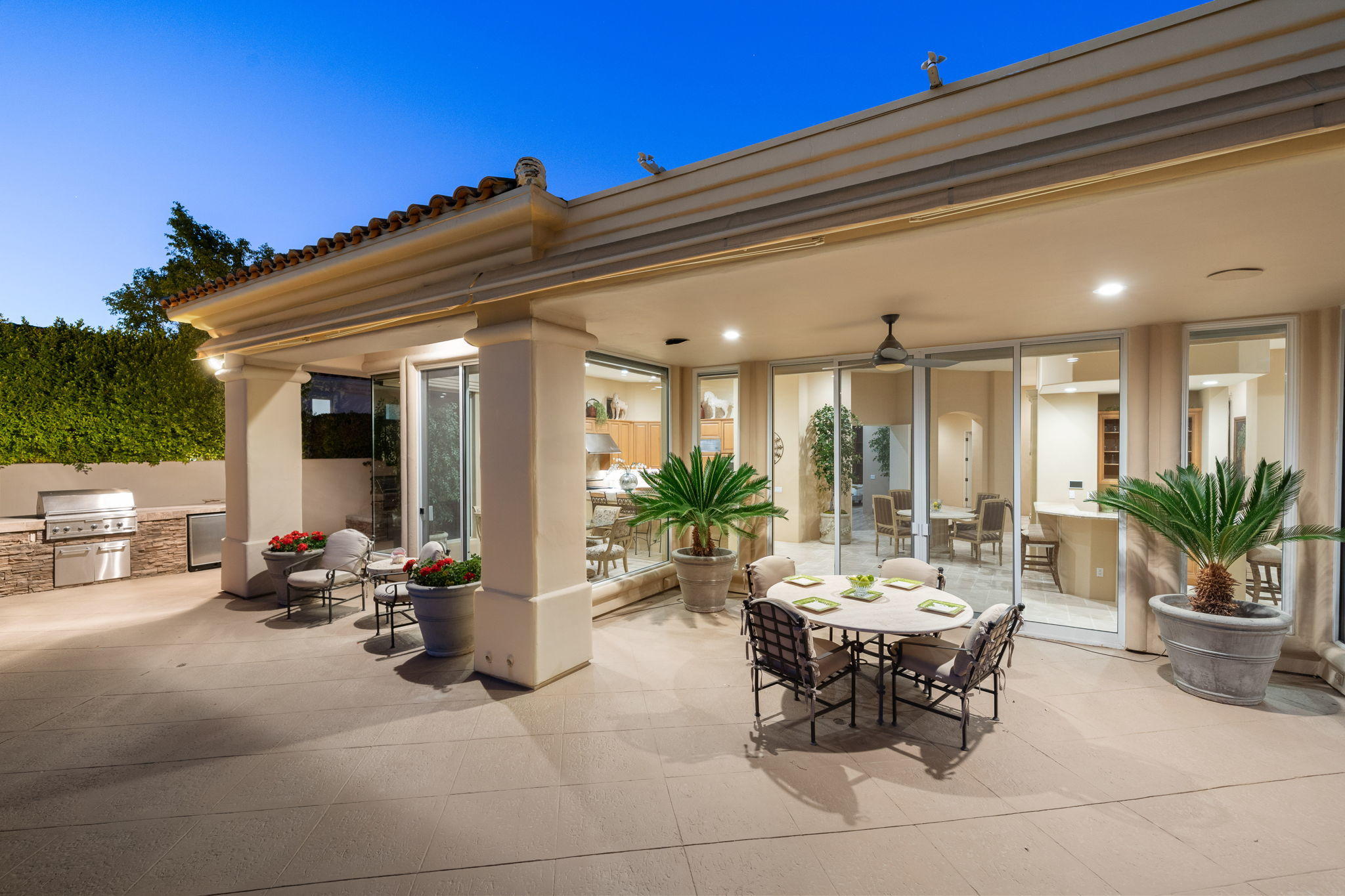 80695 Weiskopf La Quinta, CA 92253 - Photo 9 of 59 8