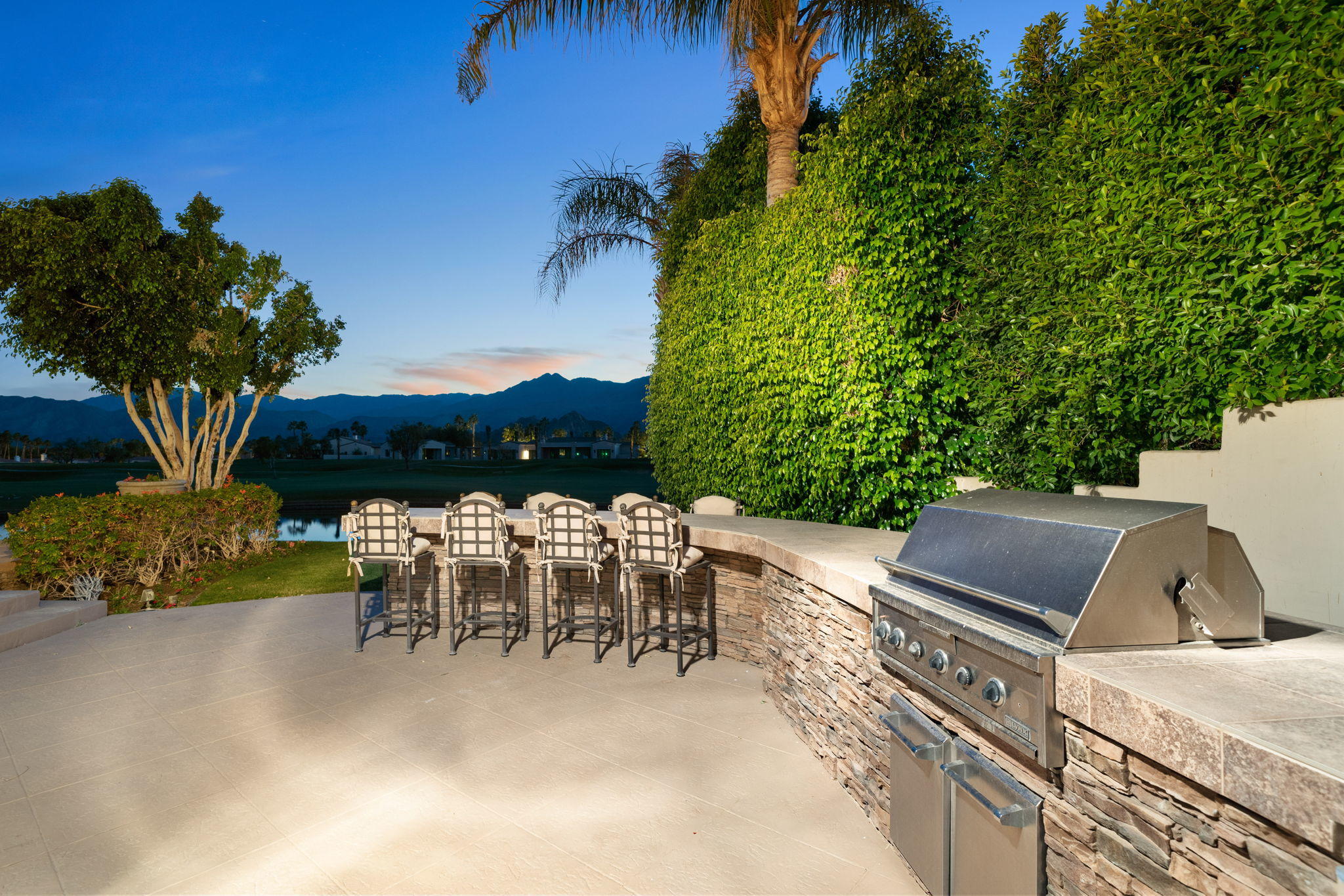 80695 Weiskopf La Quinta, CA 92253 - Photo 10 of 59 9