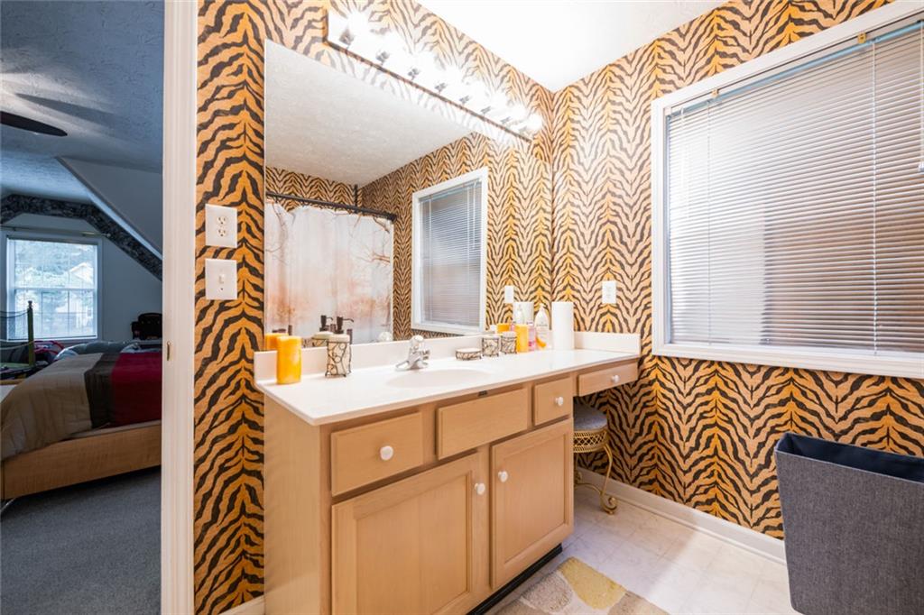 3316 Harvester Woods Road Decatur, GA 30034 - Photo 46 of 83