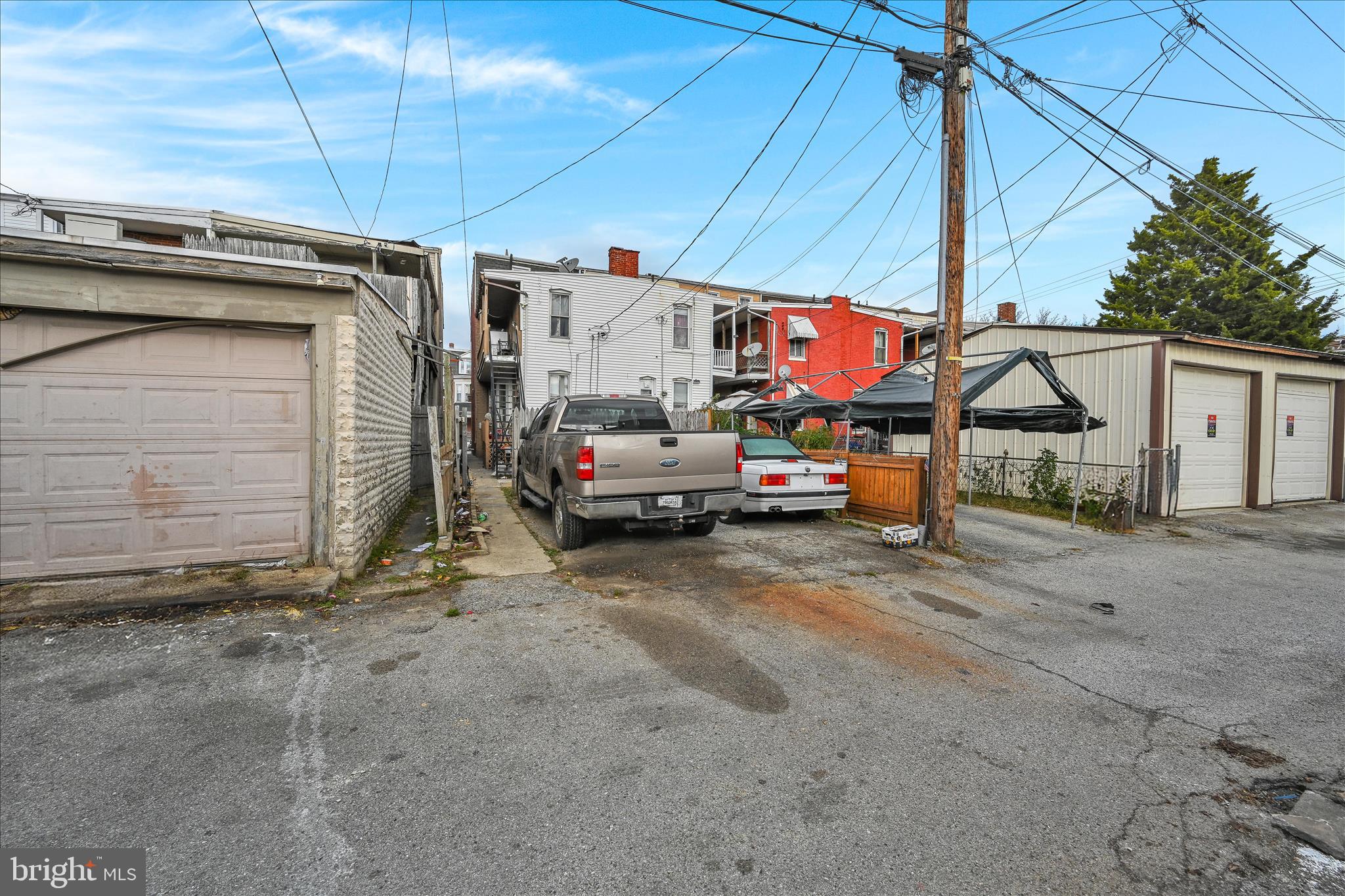 1010 West Princess Street York, PA 17404 - Photo 11 of 14