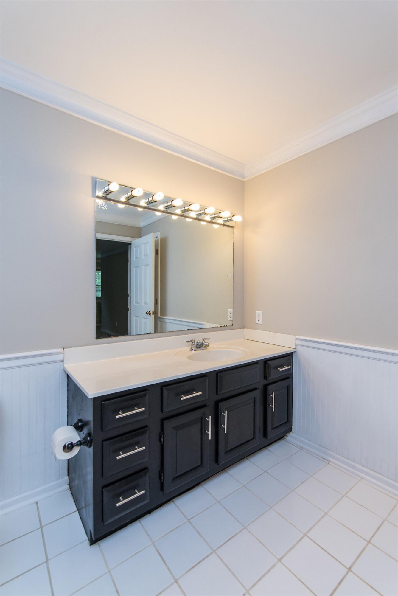 3416 Oak Ridge Court Lexington, KY 40515 - Photo 40 of 60 Photo 40