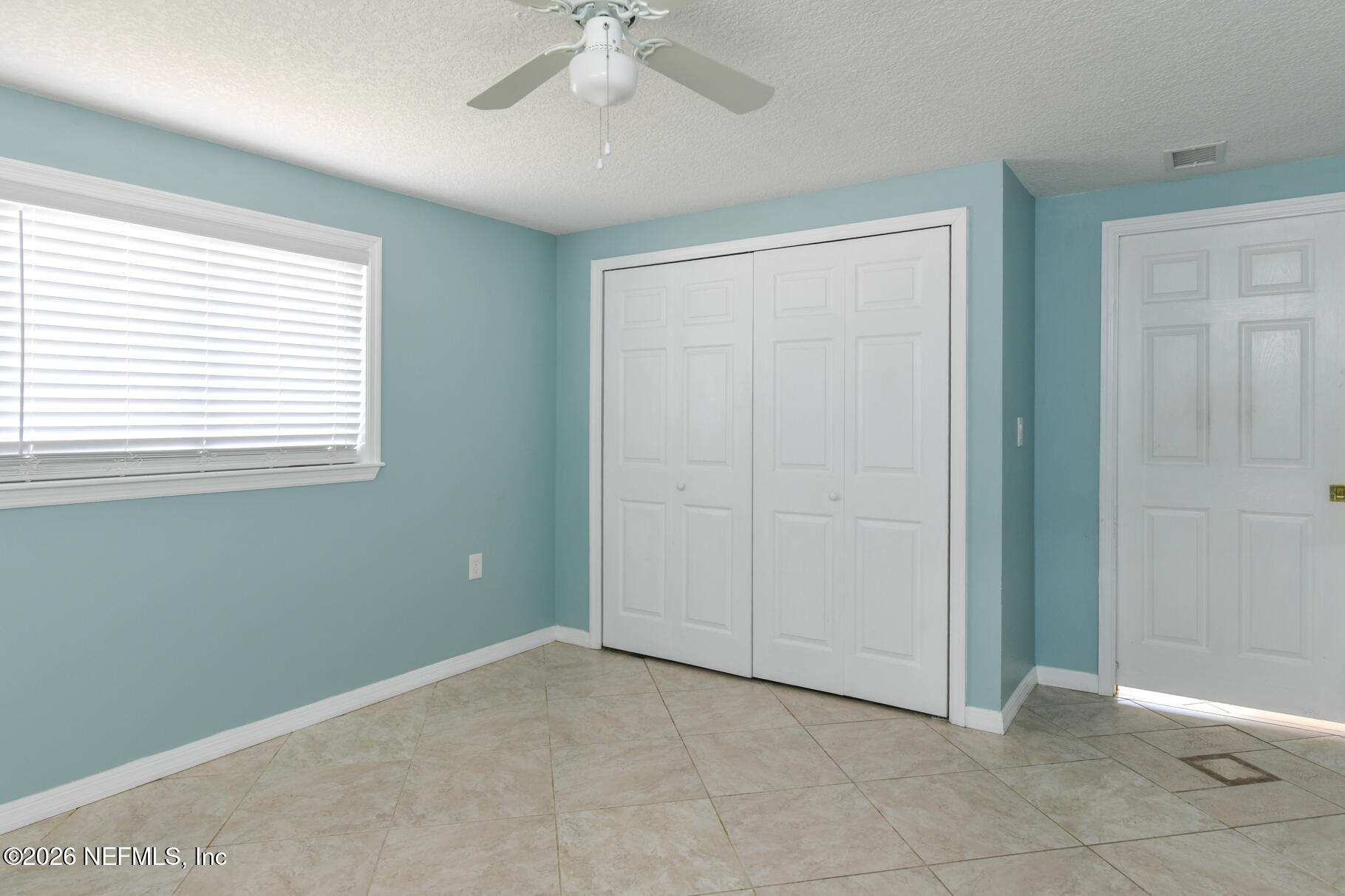 115 Sunset Point Road East Palatka, FL 32131 - Photo 28 of 64 primary bedroom