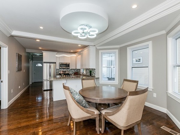 43-45 Kenmere Road, Unit 1 Medford, MA 02155 - Photo 6 of 30 Gallery Image 6