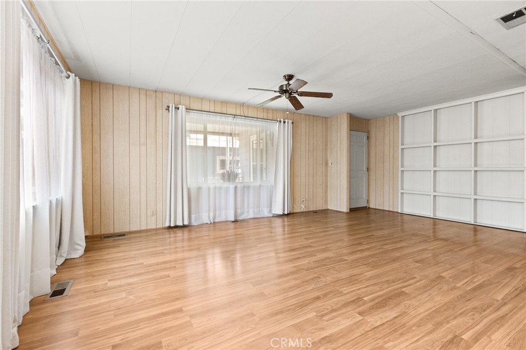 1901 Dayton Road, Unit 89 Chico, CA 95928 - Photo 6 of 23