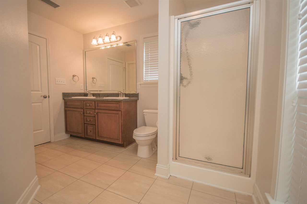 11223 Herschel Loop Daphne, AL 36526 - Photo 12 of 20