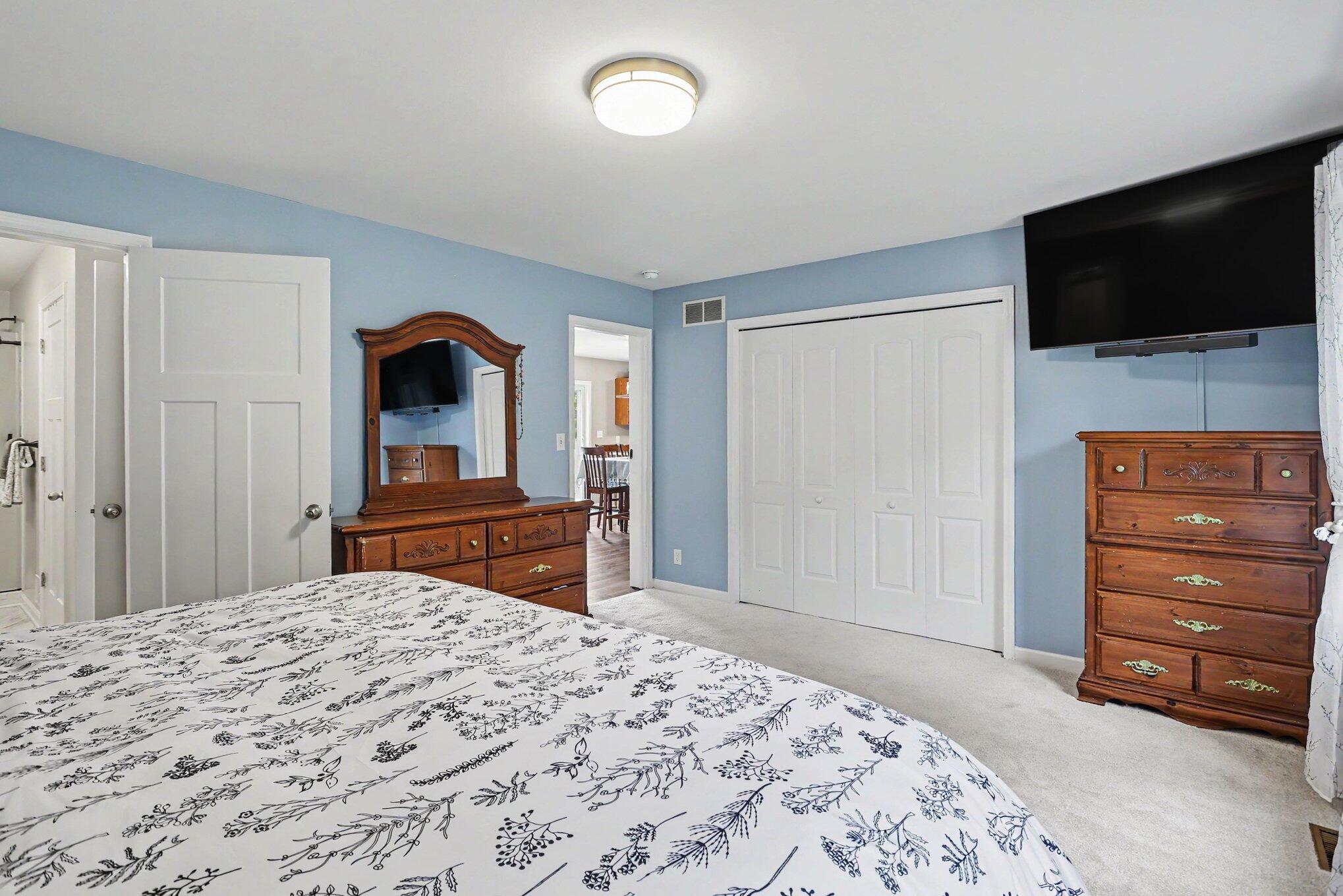 2150 West Chicago Road Niles, MI 49120 - Photo 17 of 34 017_file_5339