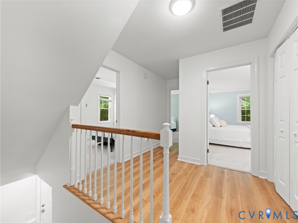 4013 Timber Ridge Road Midlothian, VA 23112 - Photo 36 of 71