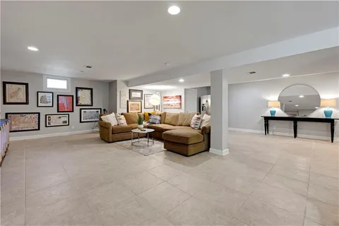 $645,000 | 12008 Summit Street, Kansas City, MO 64145