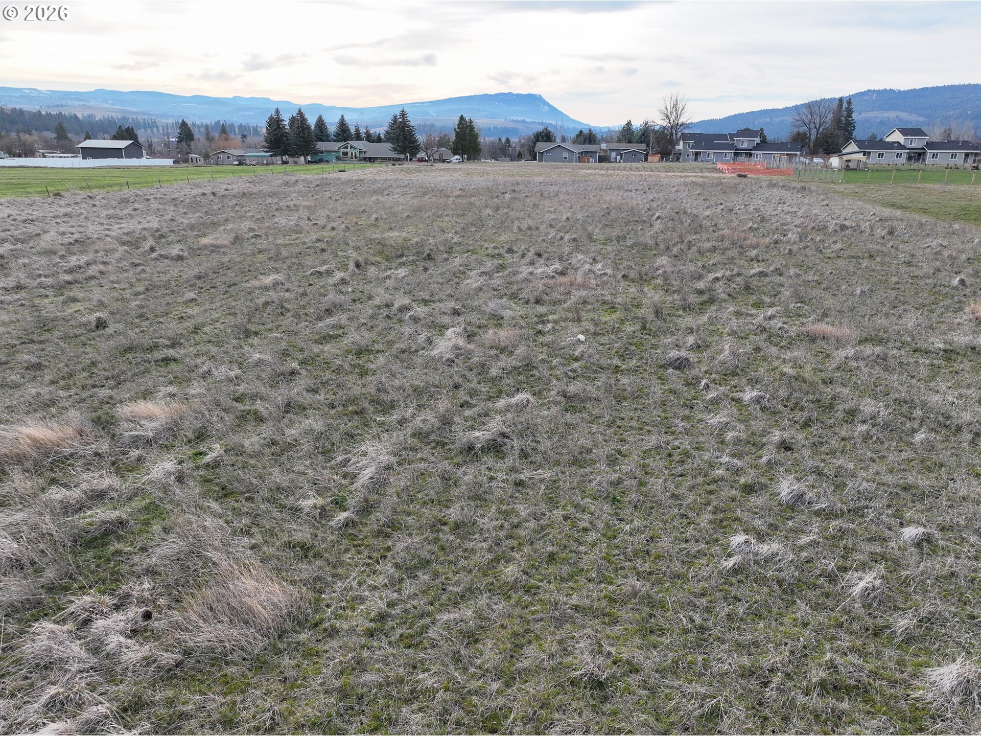 953 North 15th Avenue Elgin, OR 97827 - Photo 8 of 10