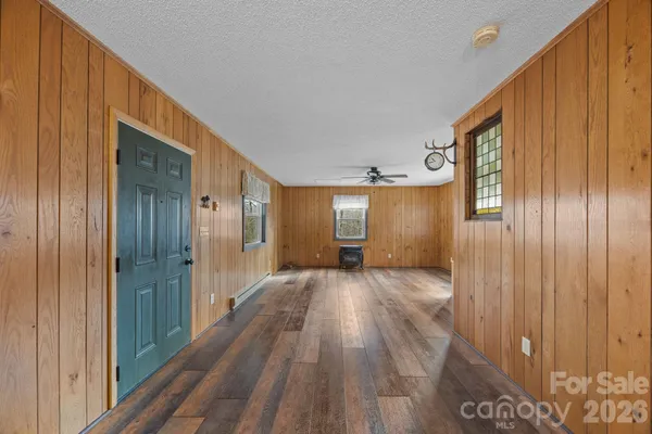 $309,000 | 1169 Rickman Creek Road, Franklin, NC 28734